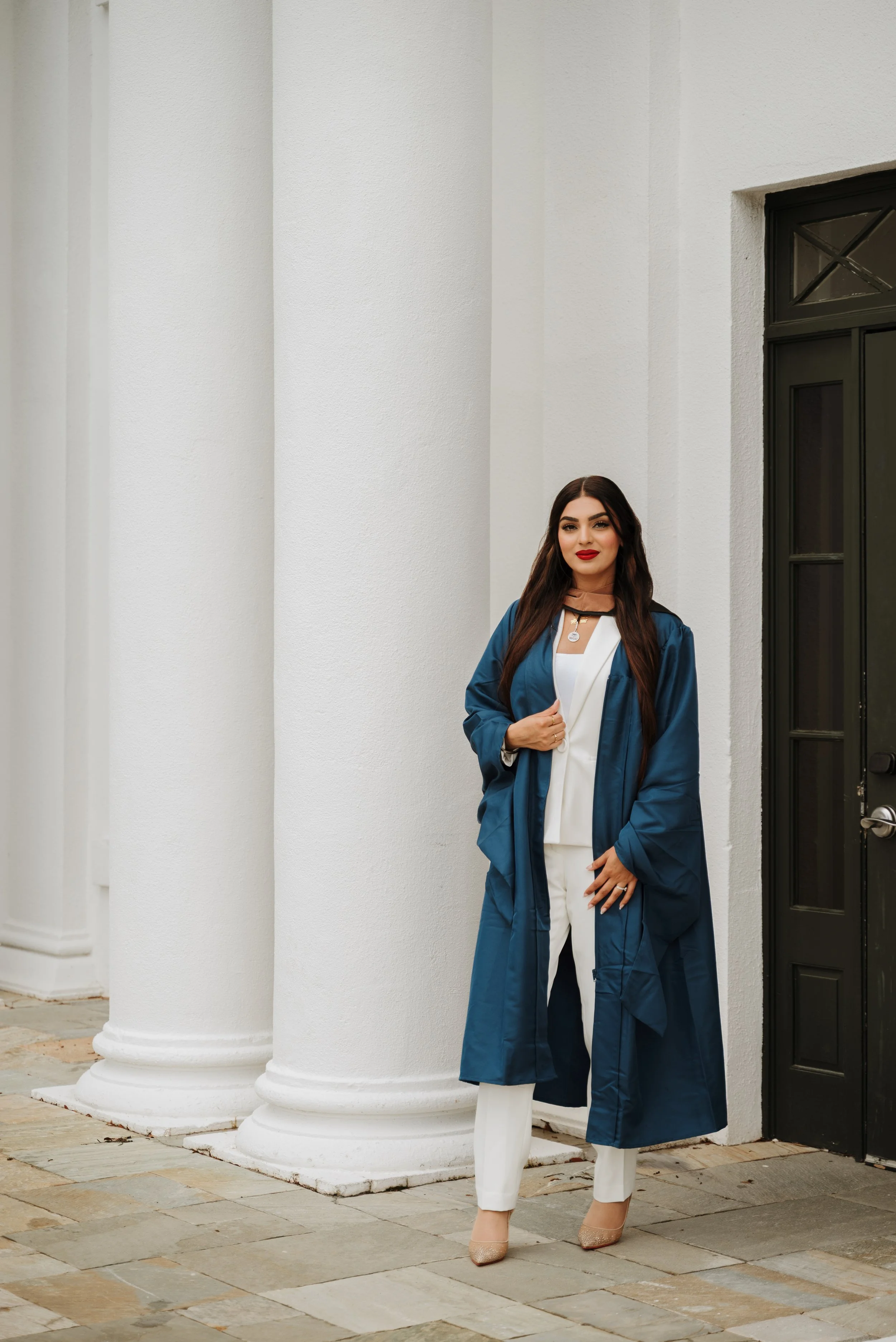 Simran Senior 2025 Package Selections-20.jpg
