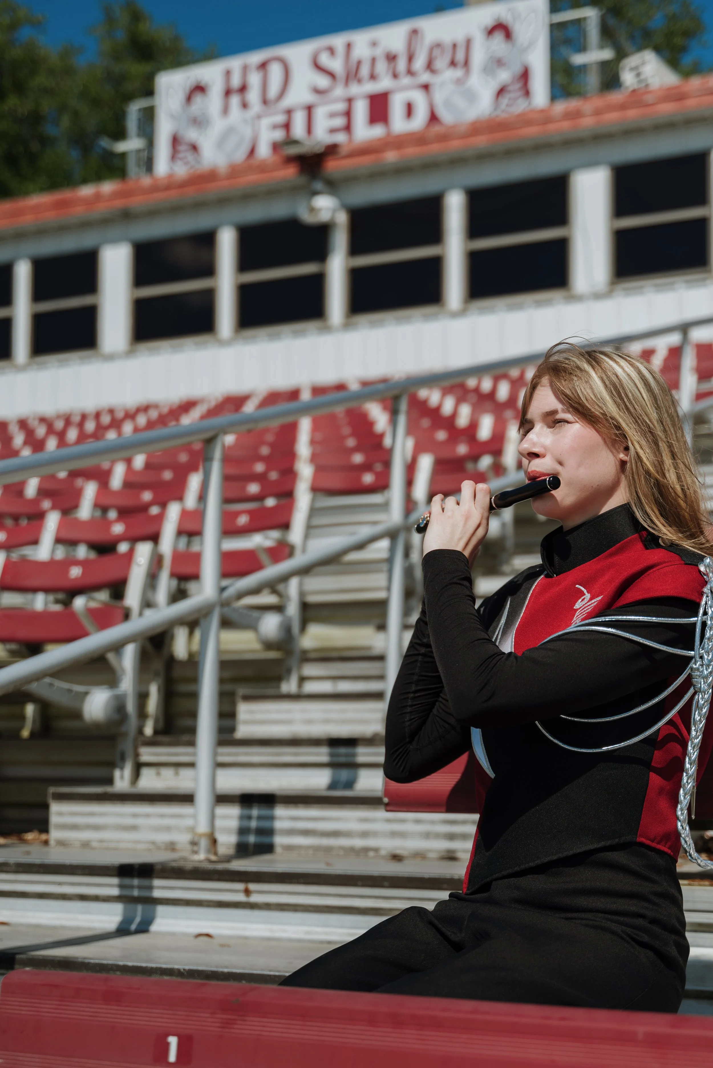 Anastasiya  + Sennen Seniors 2025-015.jpg