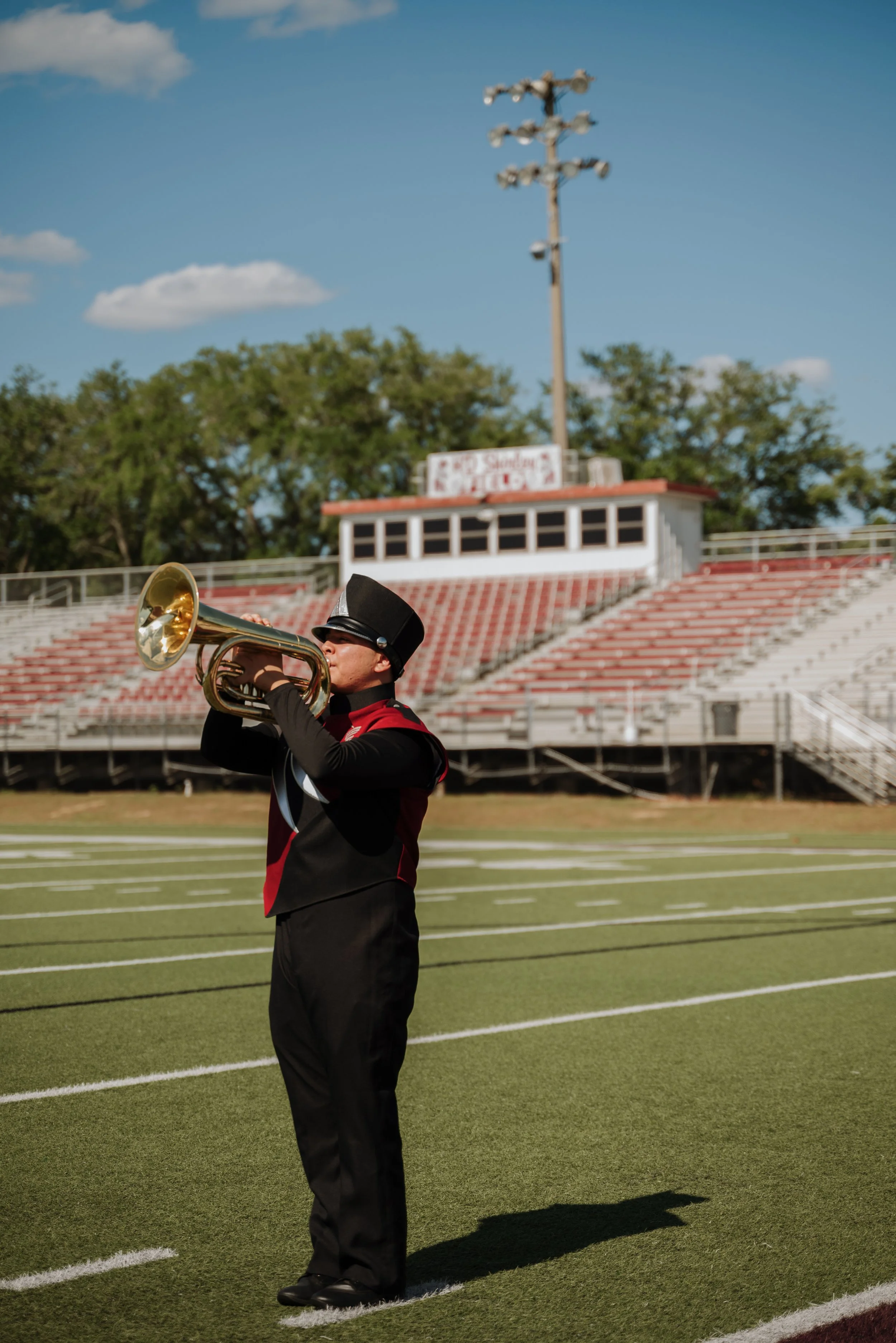 Anastasiya  + Sennen Seniors 2025-052.jpg