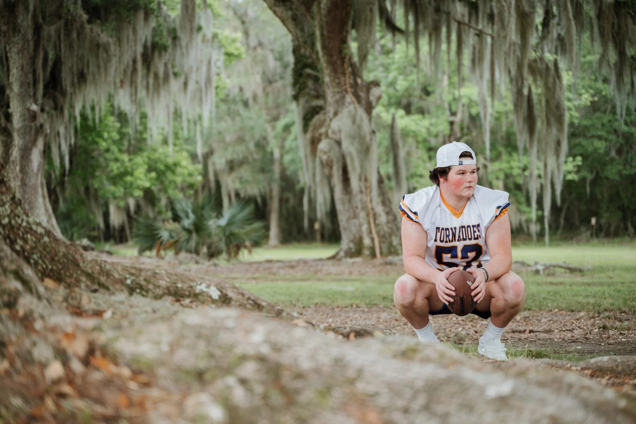 Alex Senior Purvis High School 2025-135.jpg