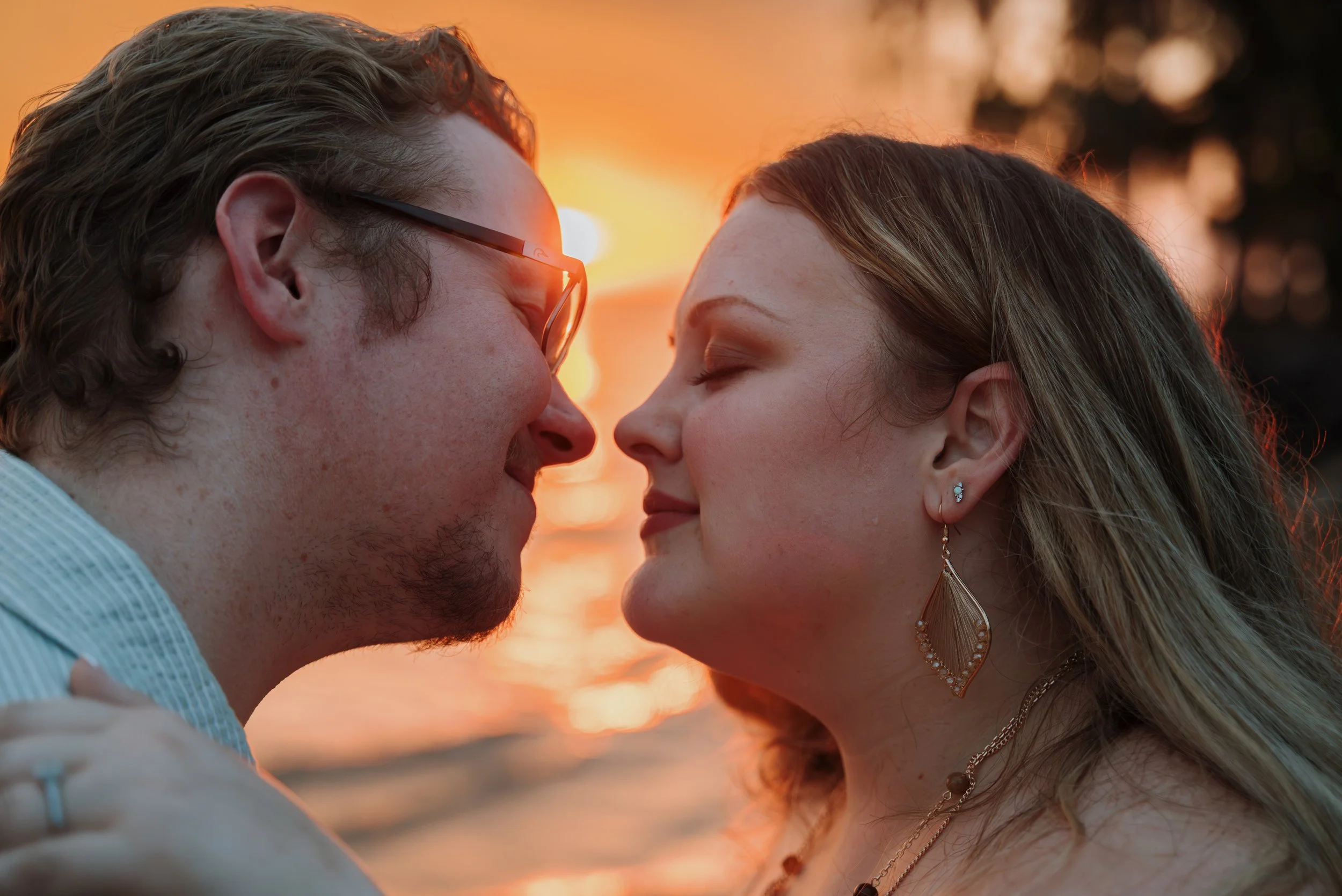 Amanda + Chris Engagements-089.jpg