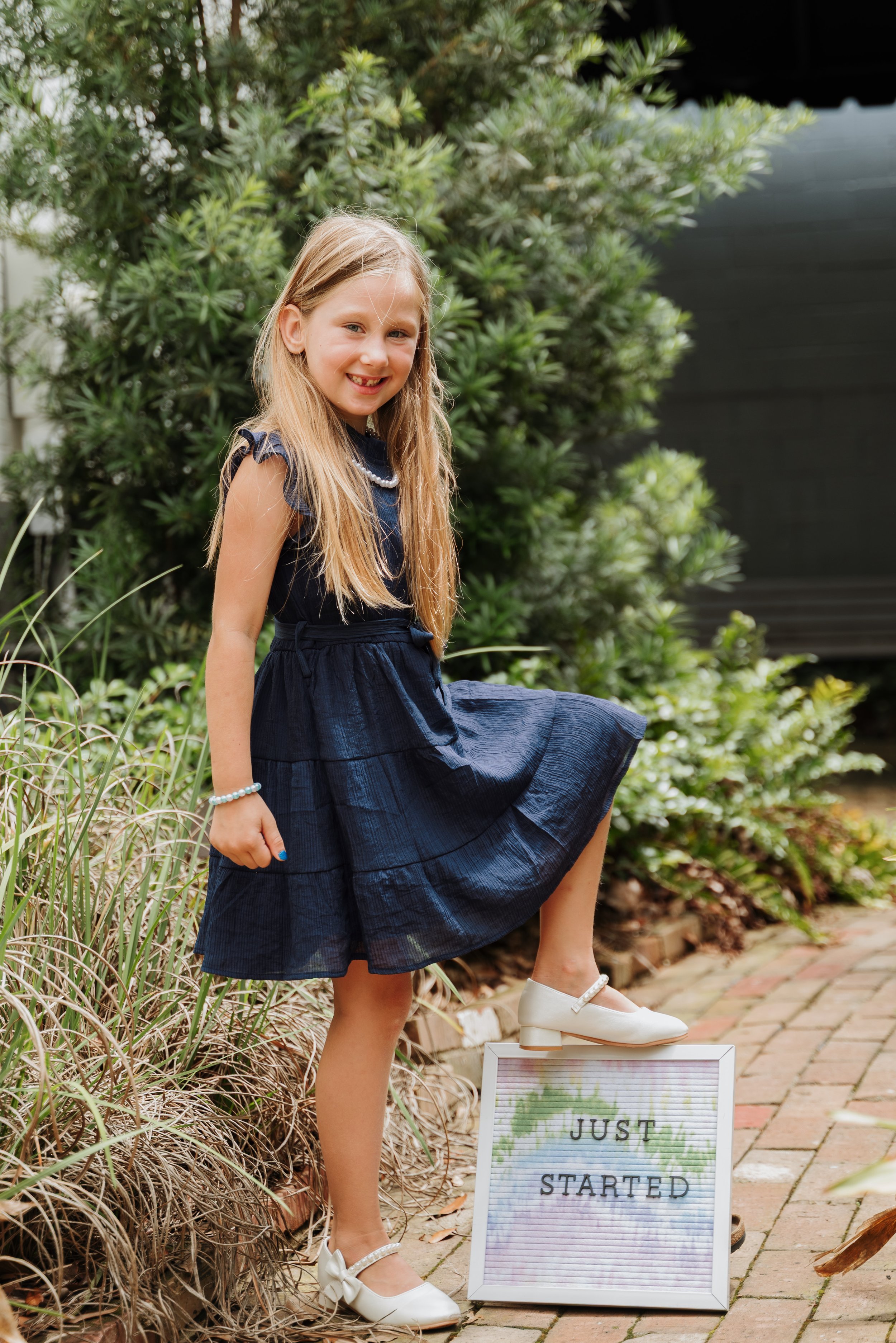 Alex + Harper Graduation-112.jpg