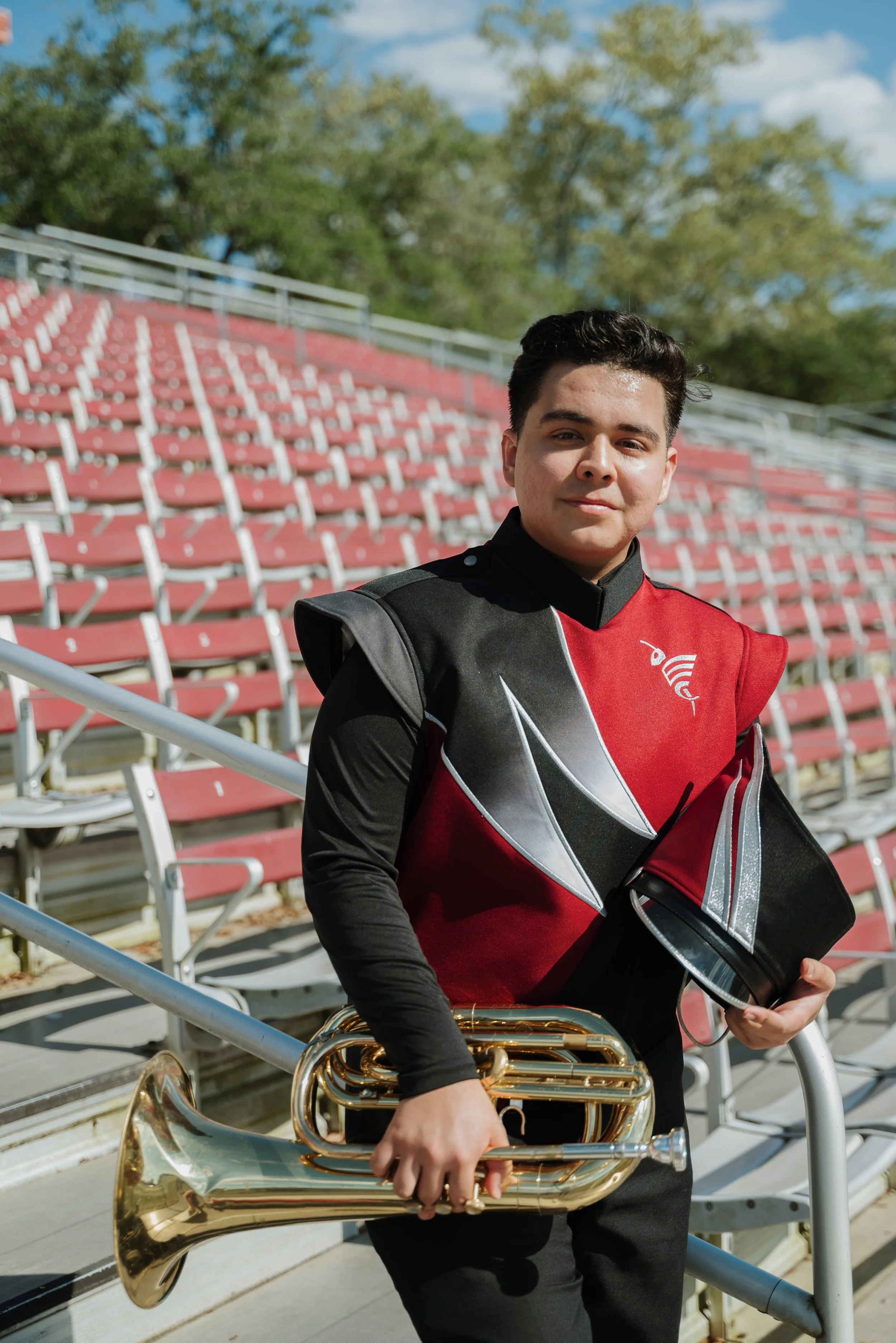 Anastasiya  + Sennen Seniors 2025-102.jpg