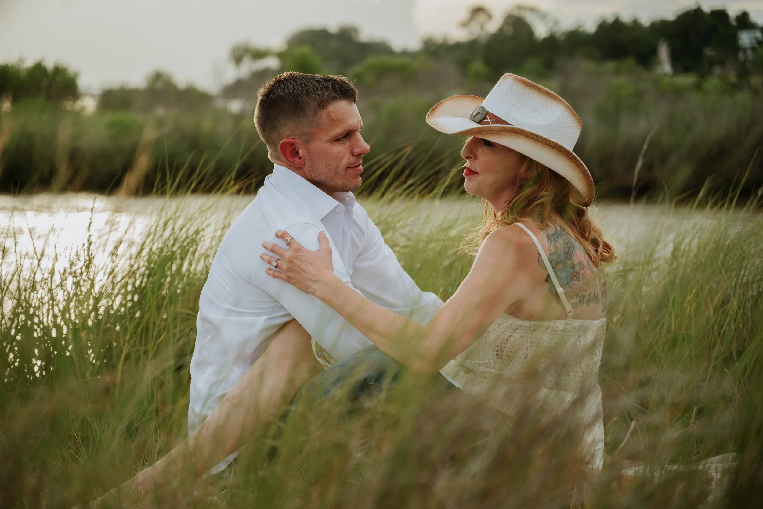 Megan + David Engagements-087.jpg