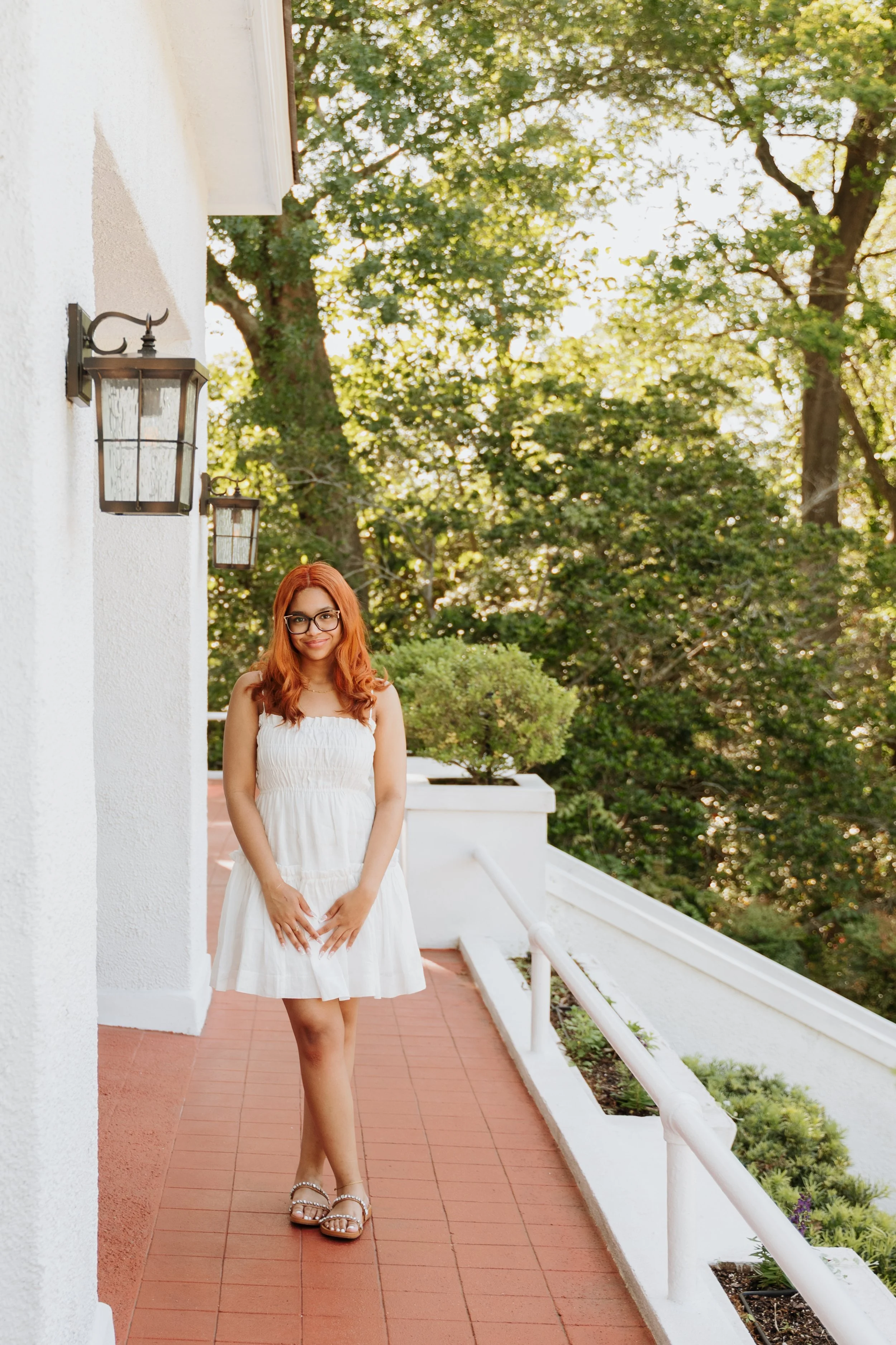 Krysten Senior 2025-038.jpg