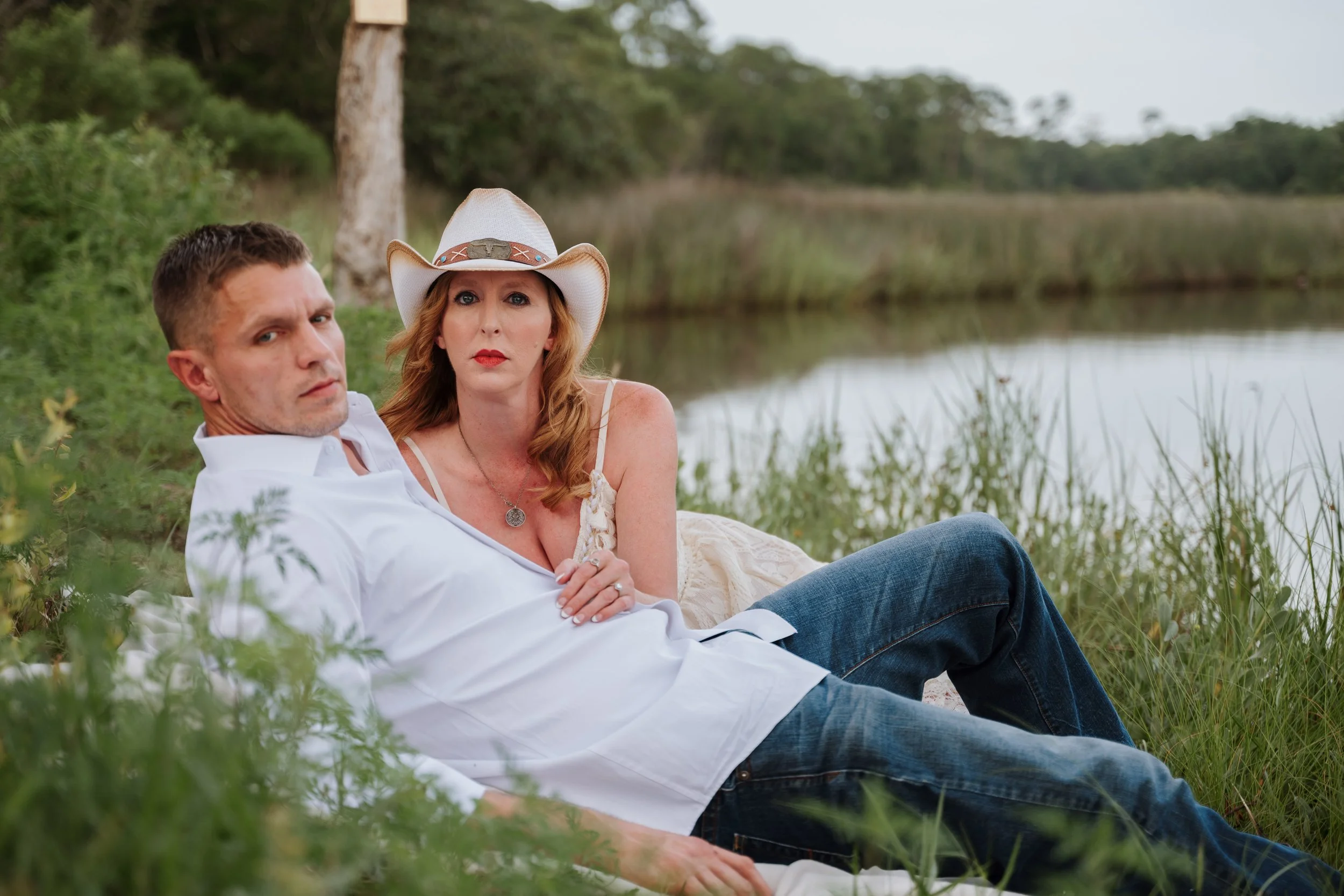 Megan + David Engagements-026.jpg