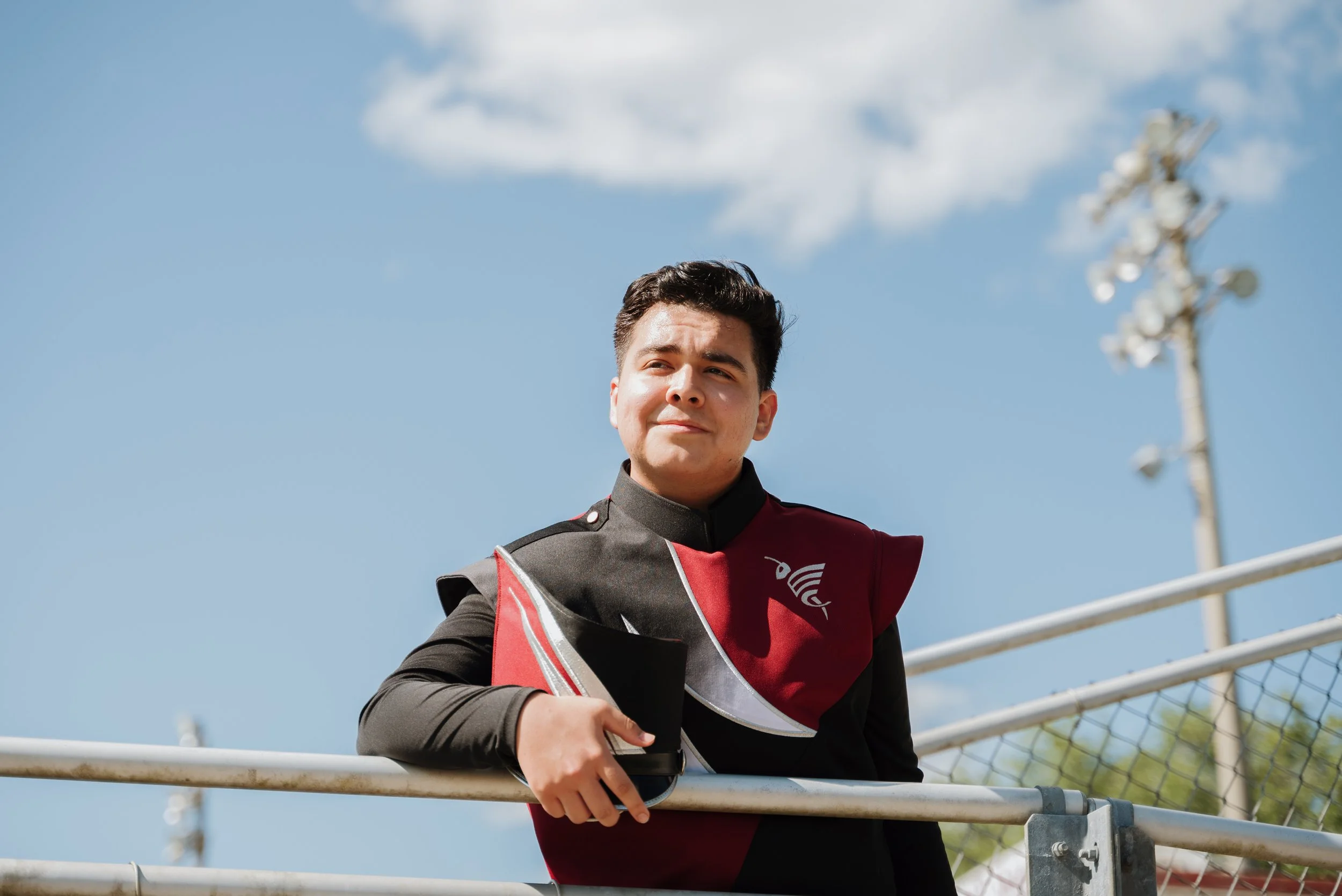 Anastasiya  + Sennen Seniors 2025-085.jpg