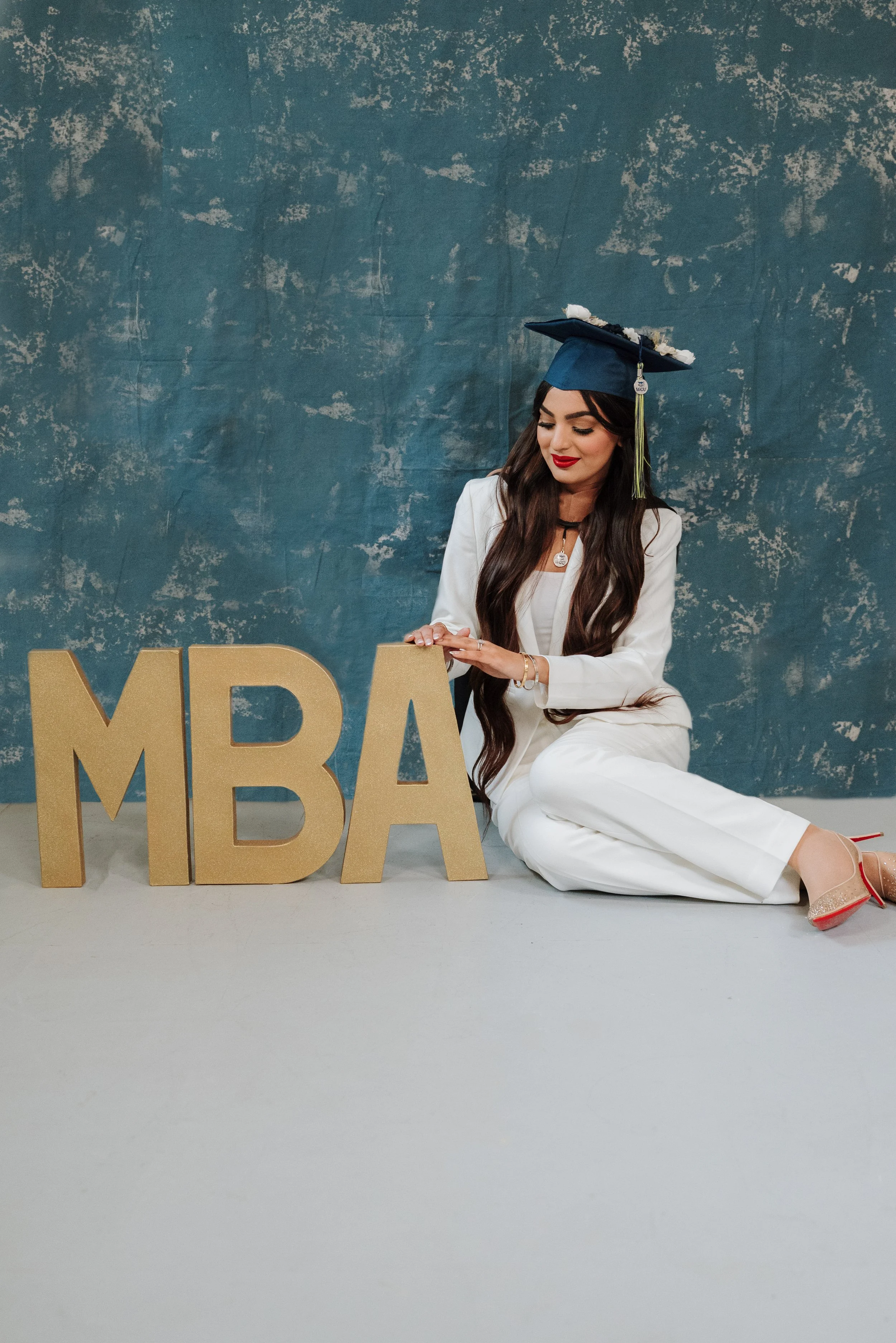 Simran Senior 2025 Package Selections-15.jpg