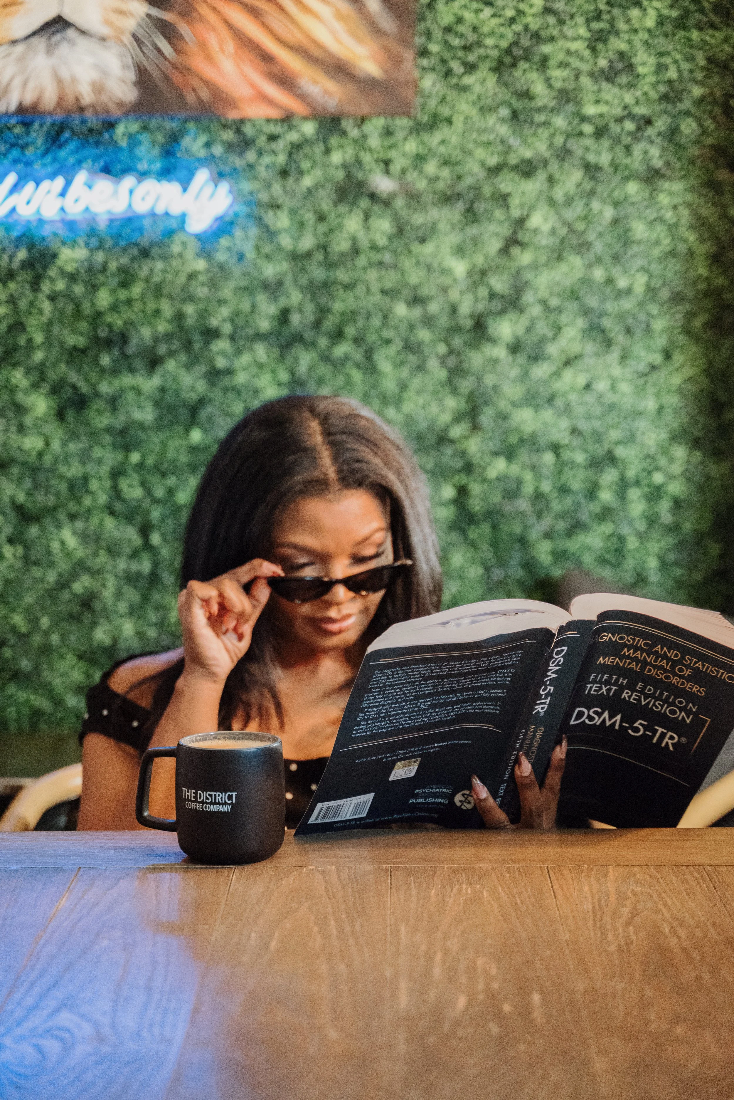 Alexis USM Grad 2025-026.jpg