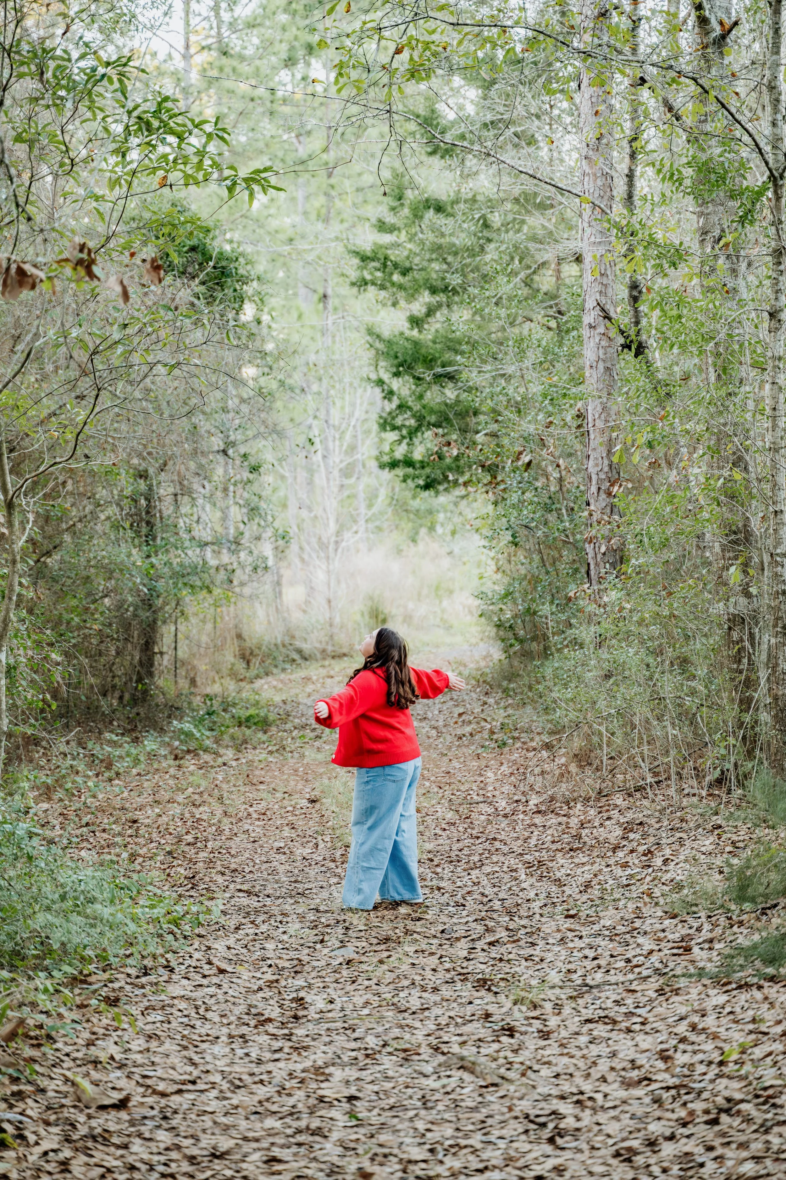 Senior Portraits _2026 Piper Barney Creative-52.jpg