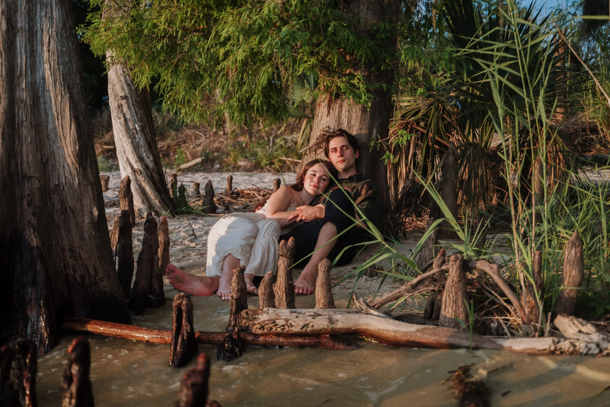 Miranda + Bailey Engagement Portraits-112.jpg