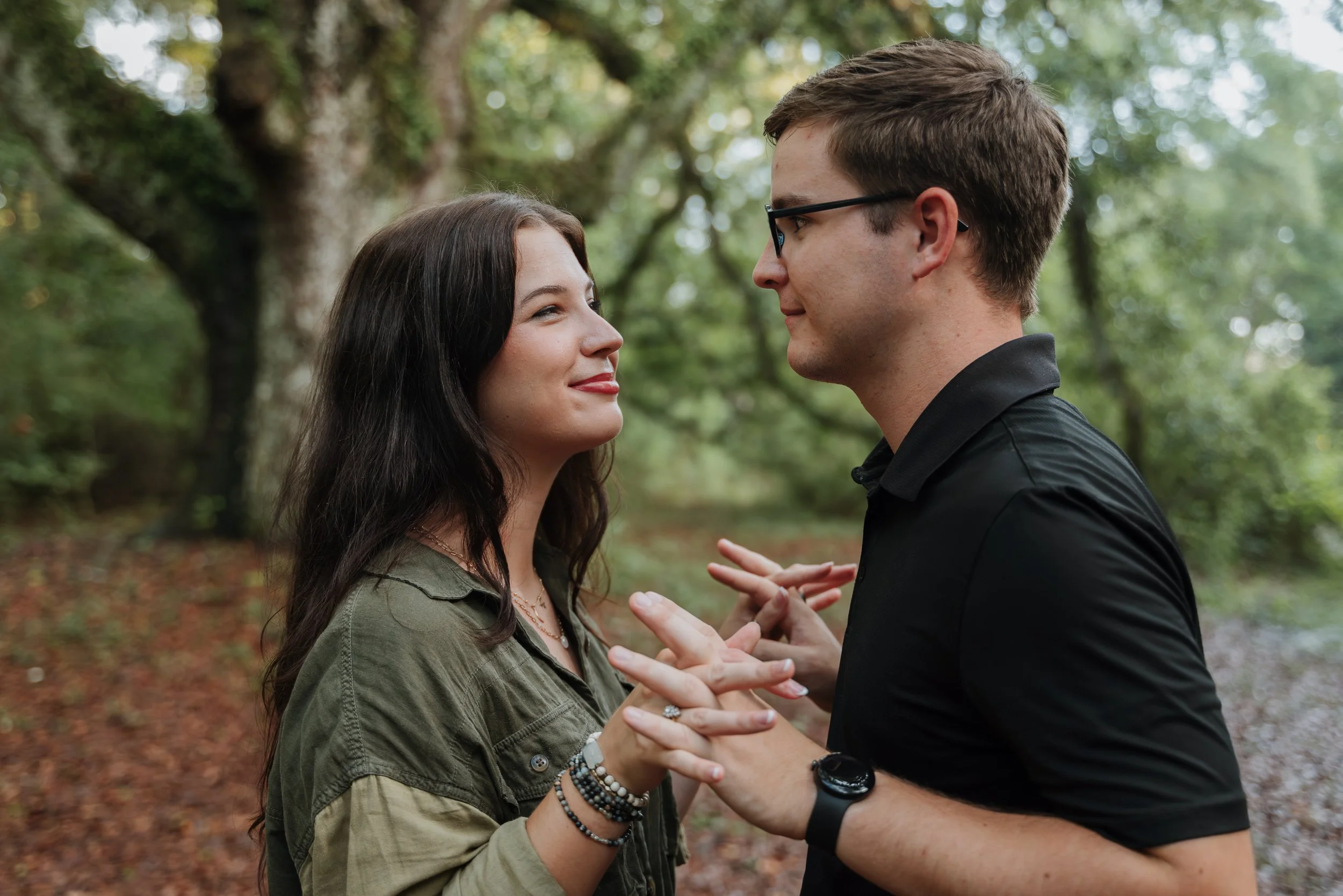 Steven + Georgia Engagement Portraits-017.jpg