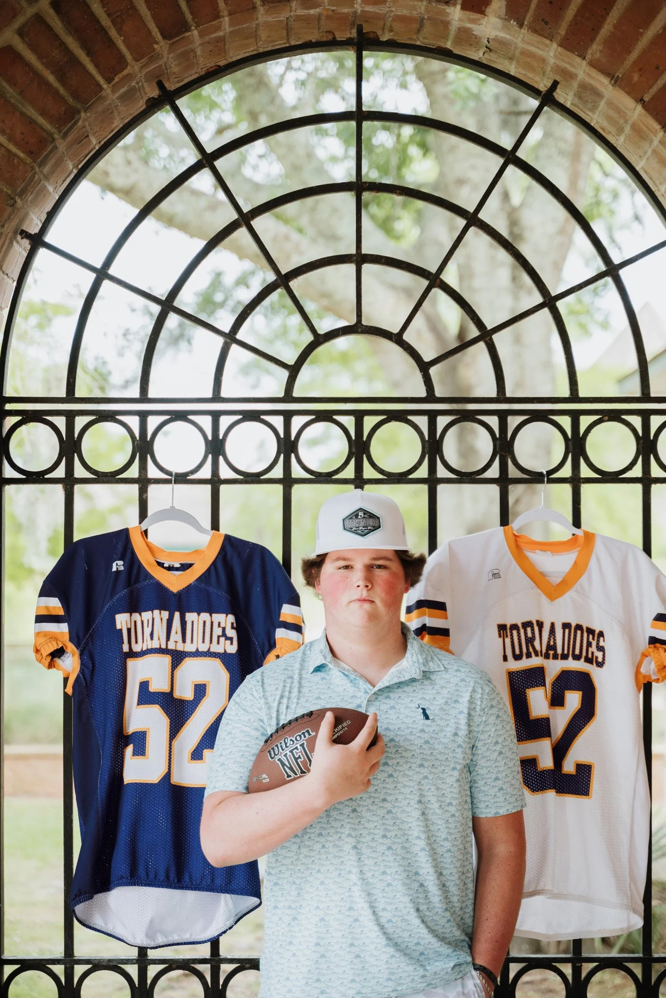 Alex Senior Purvis High School 2025-042.jpg