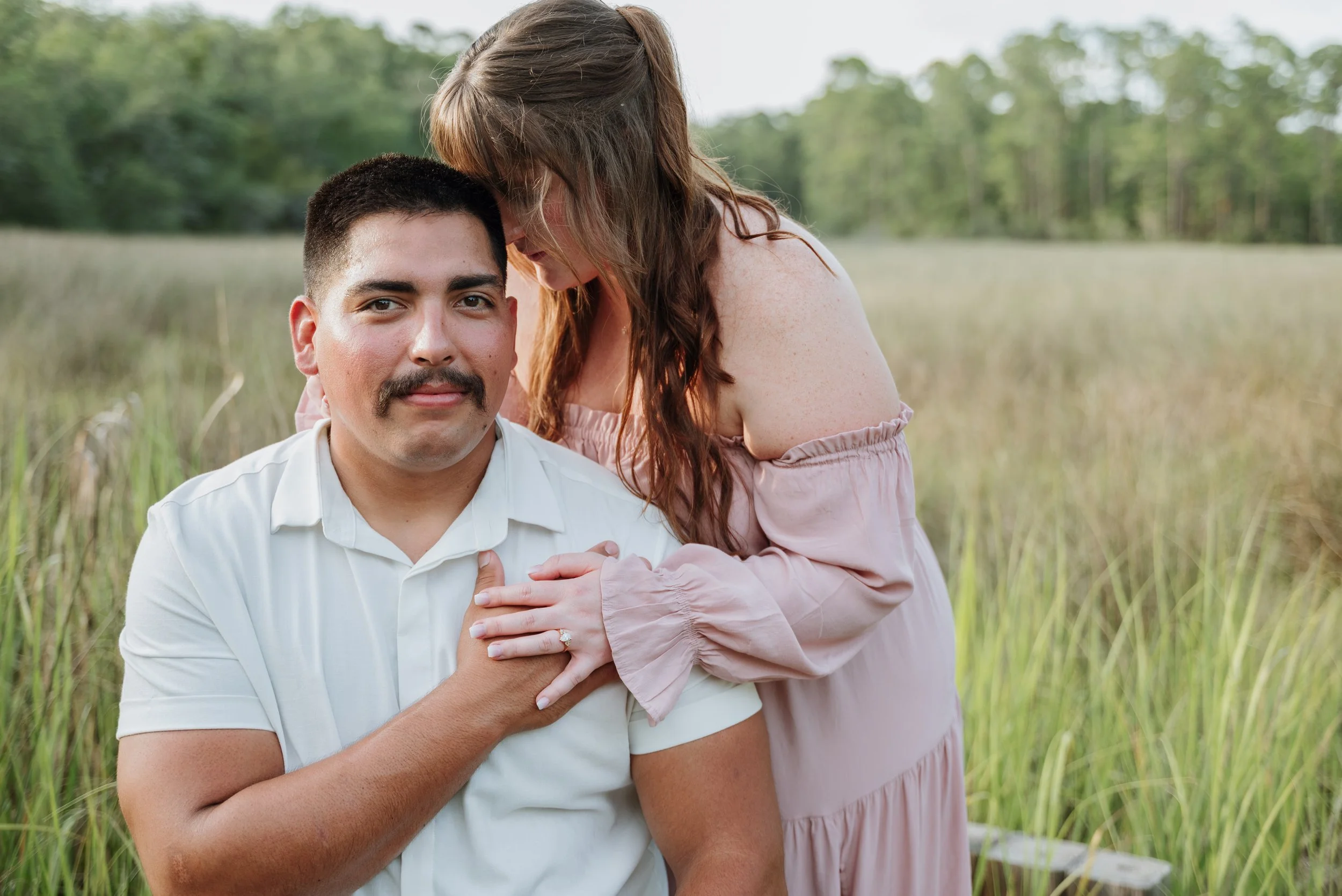 Lois + Alex Engagement Portraits-39.jpg