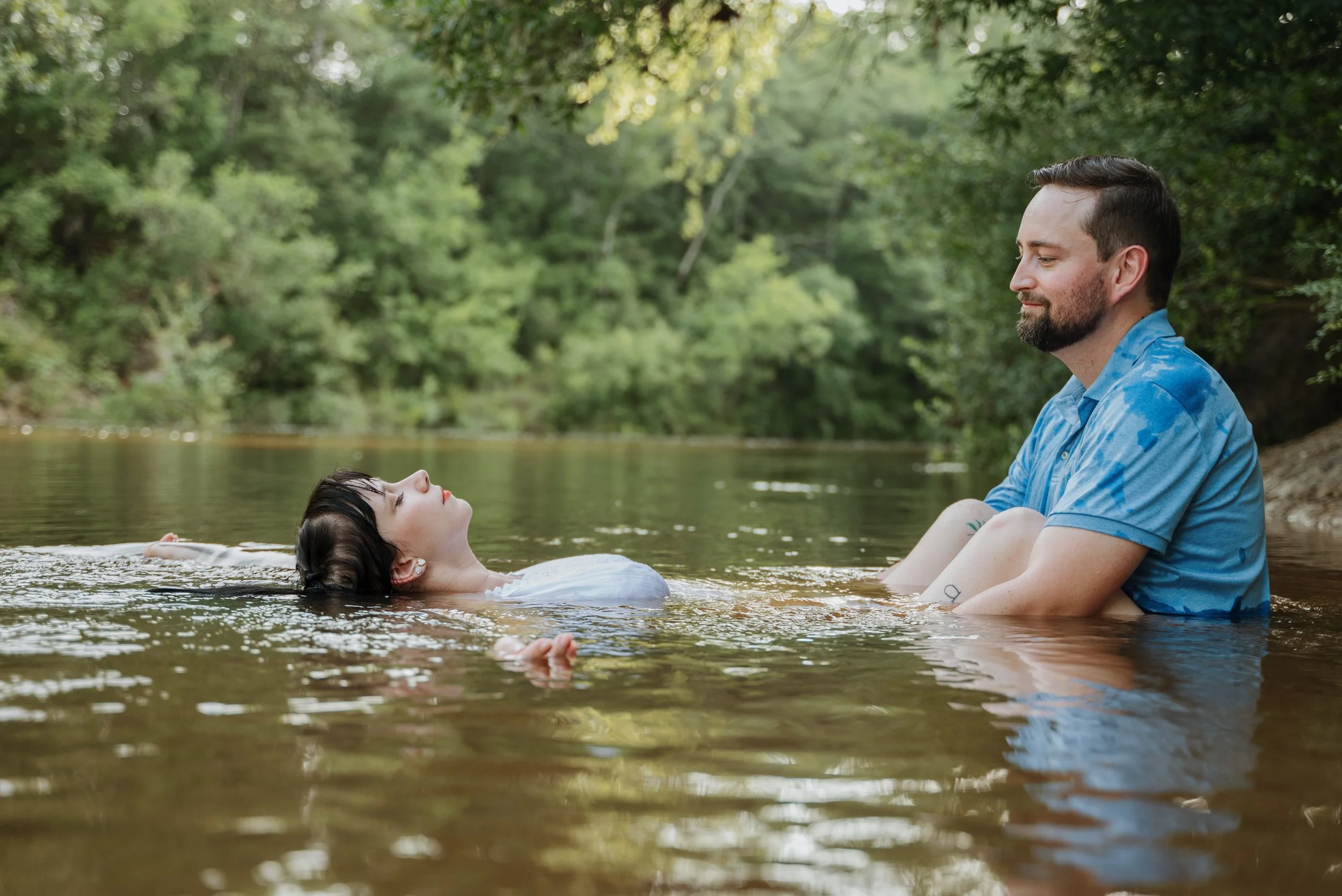 Jessica + Matt Engagements-148.jpg