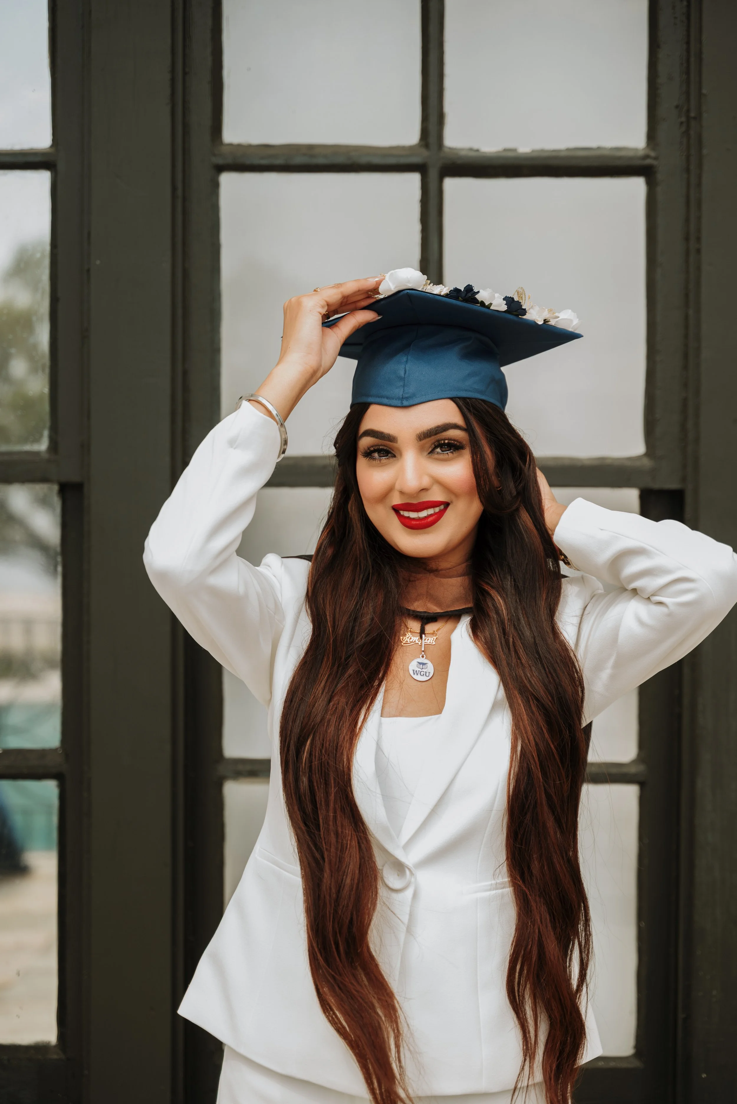 Simran Senior 2025 Package Selections-24.jpg