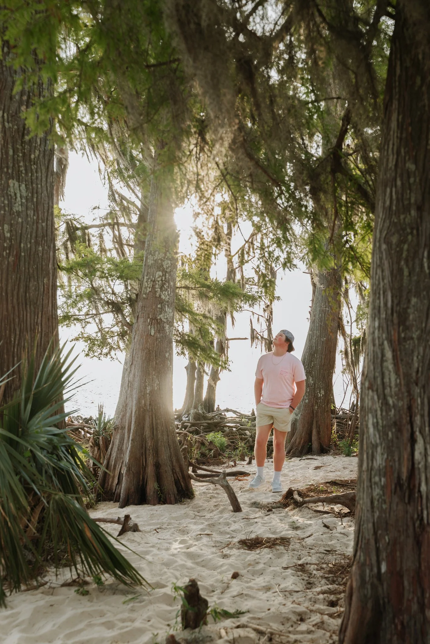 Alex Senior Purvis High School 2025-145.jpg