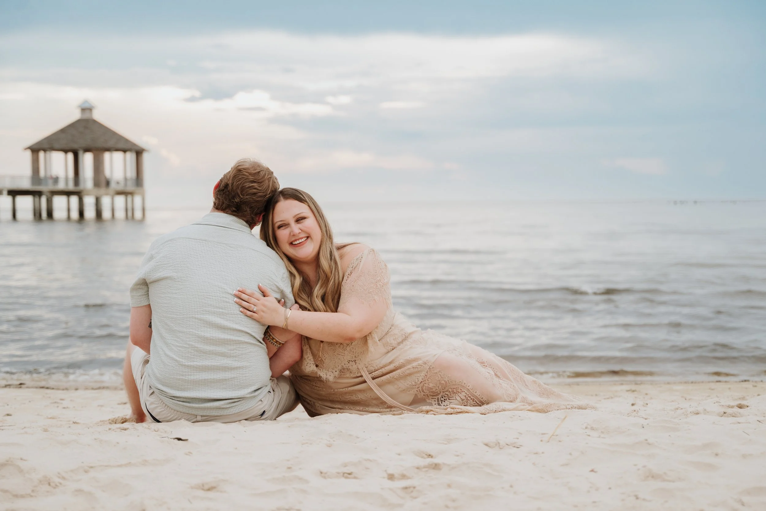 Amanda + Chris Engagements-024.jpg