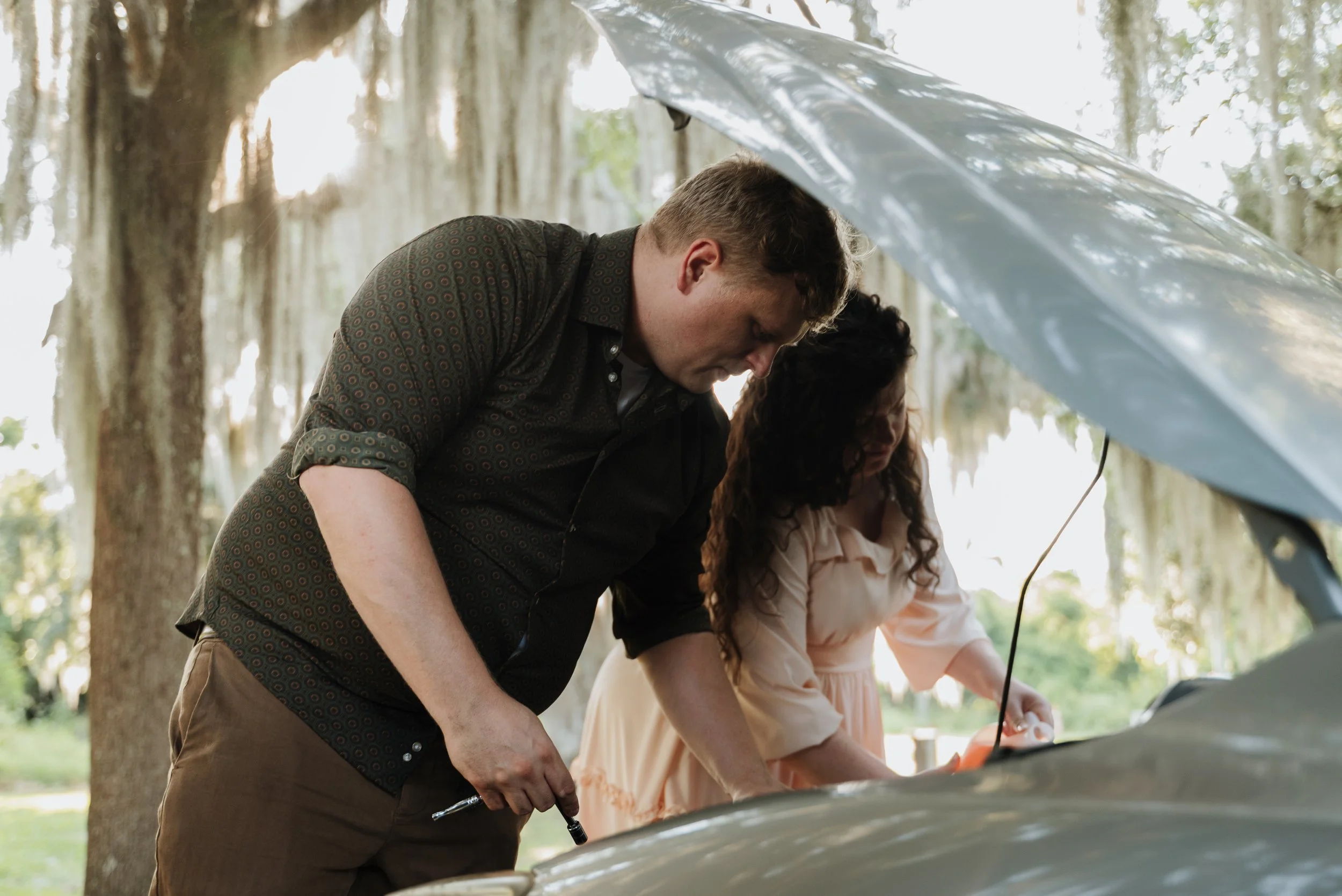 Caitlyn + Alex Engagements-111.jpg