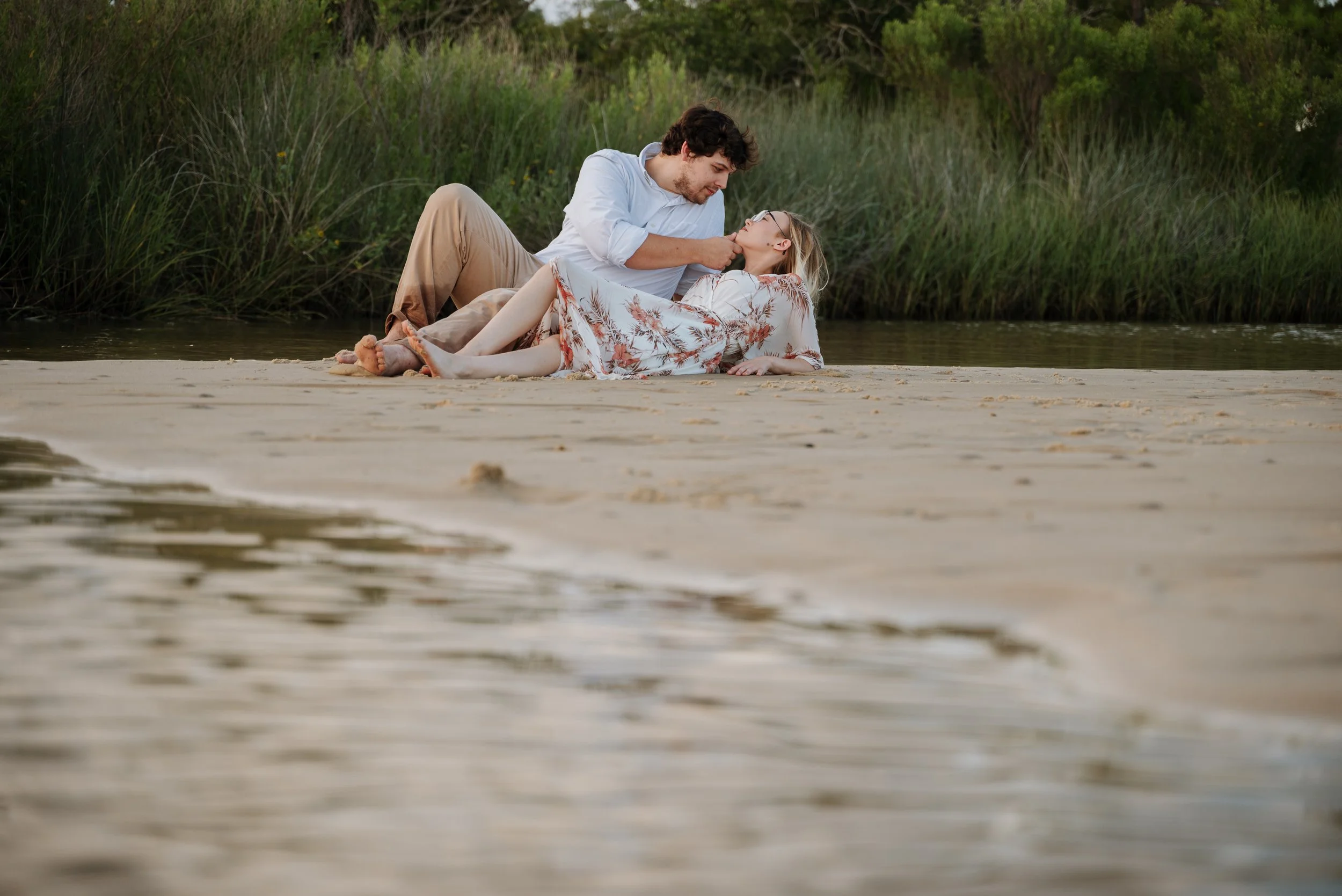 Michelle + Dalton Engagement Portraits-074.jpg