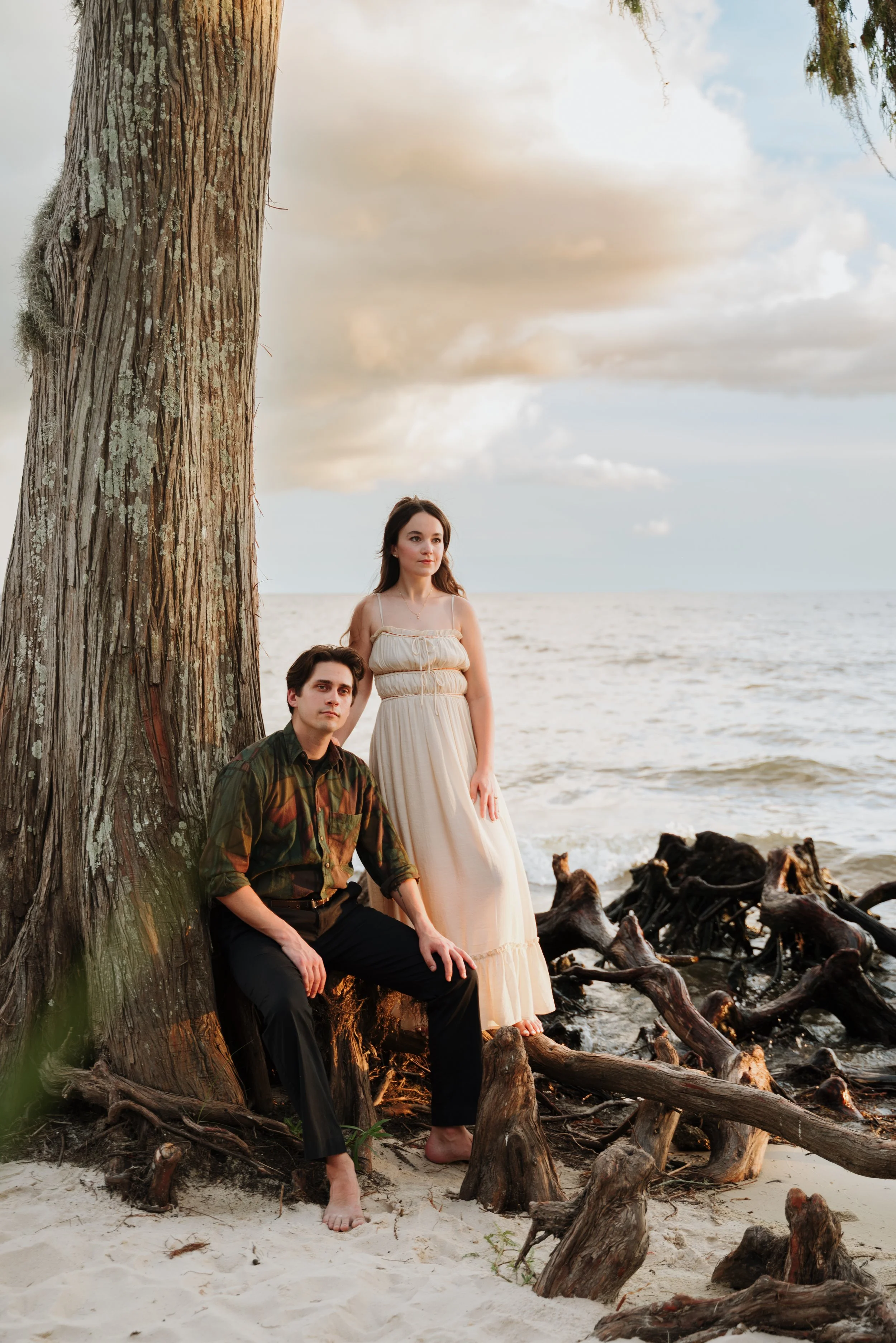 Miranda + Bailey Engagement Portraits-100.jpg