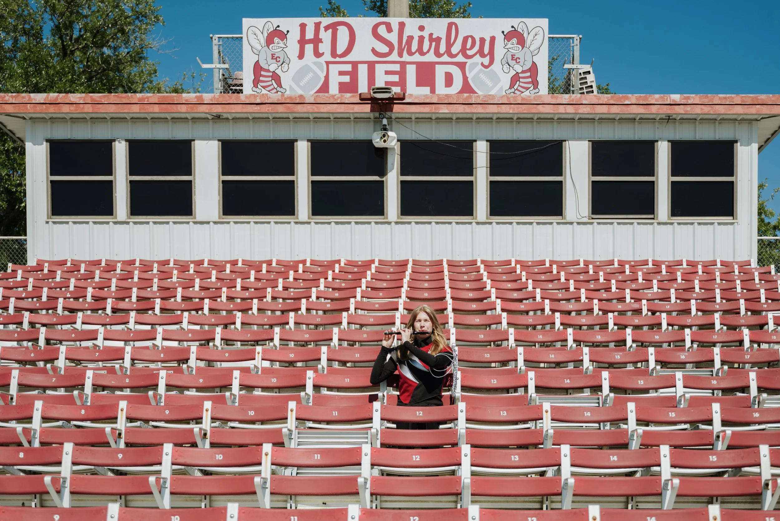 Anastasiya  + Sennen Seniors 2025-019.jpg