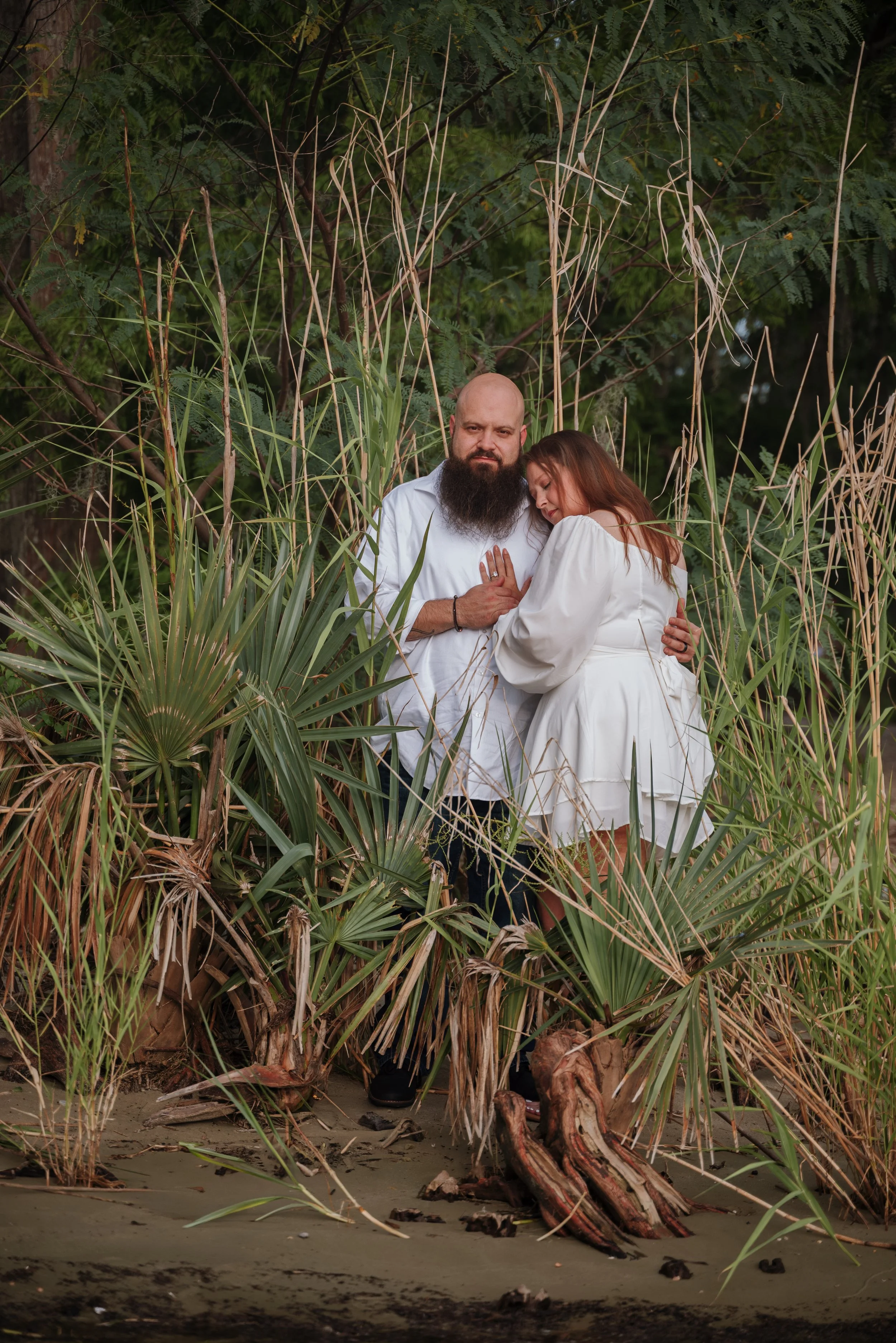 Shalae + Jeremy Engagements-65.jpg
