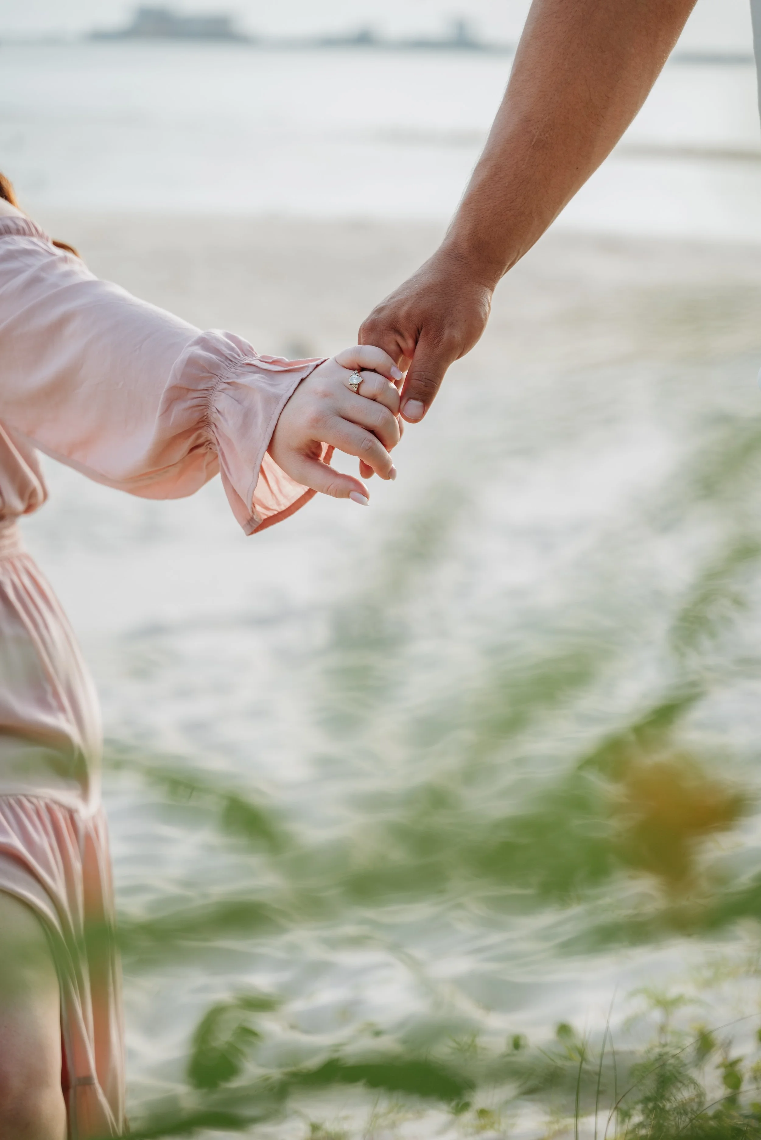 Lois + Alex Engagement Portraits-41.jpg