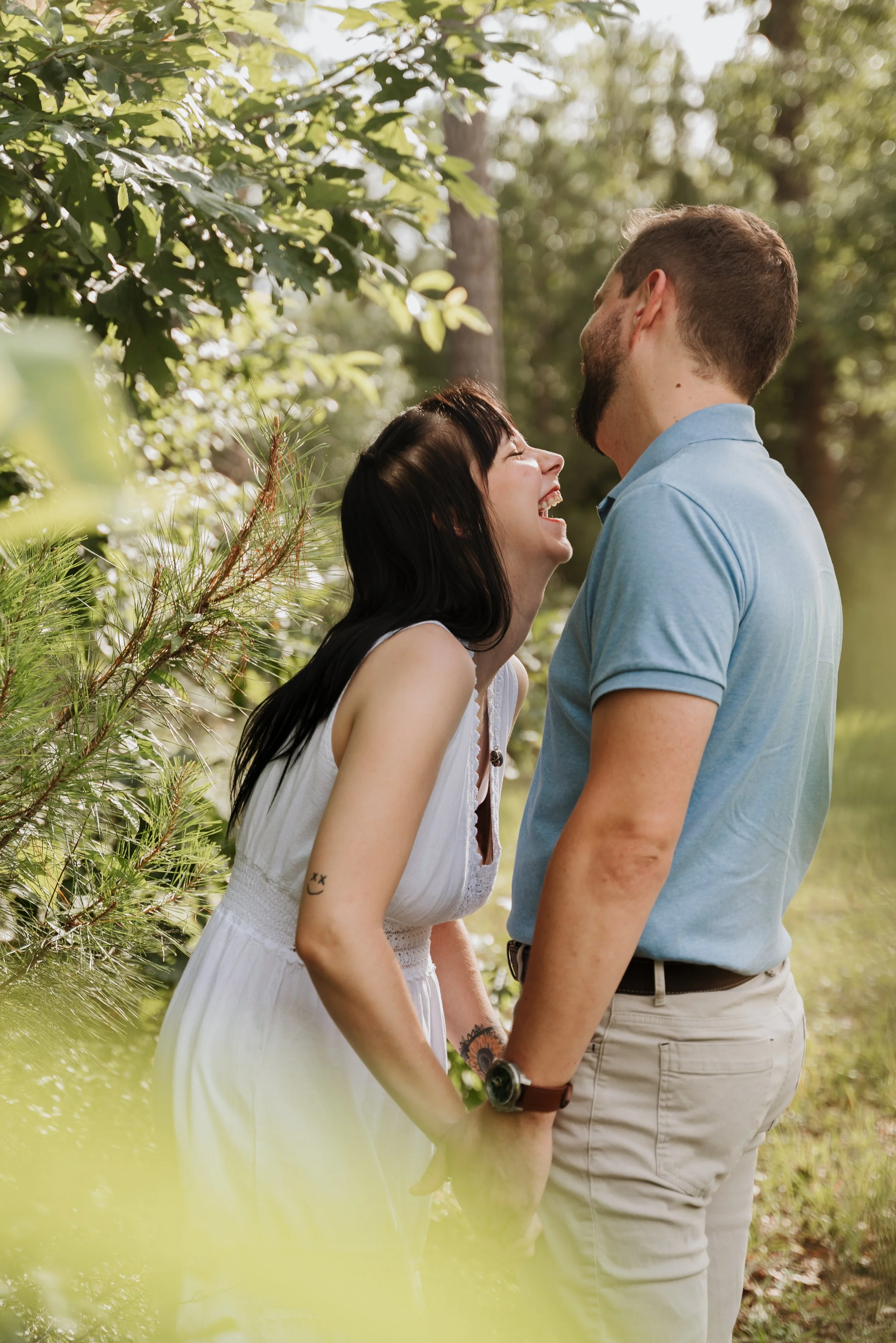 Jessica + Matt Engagements-010.jpg
