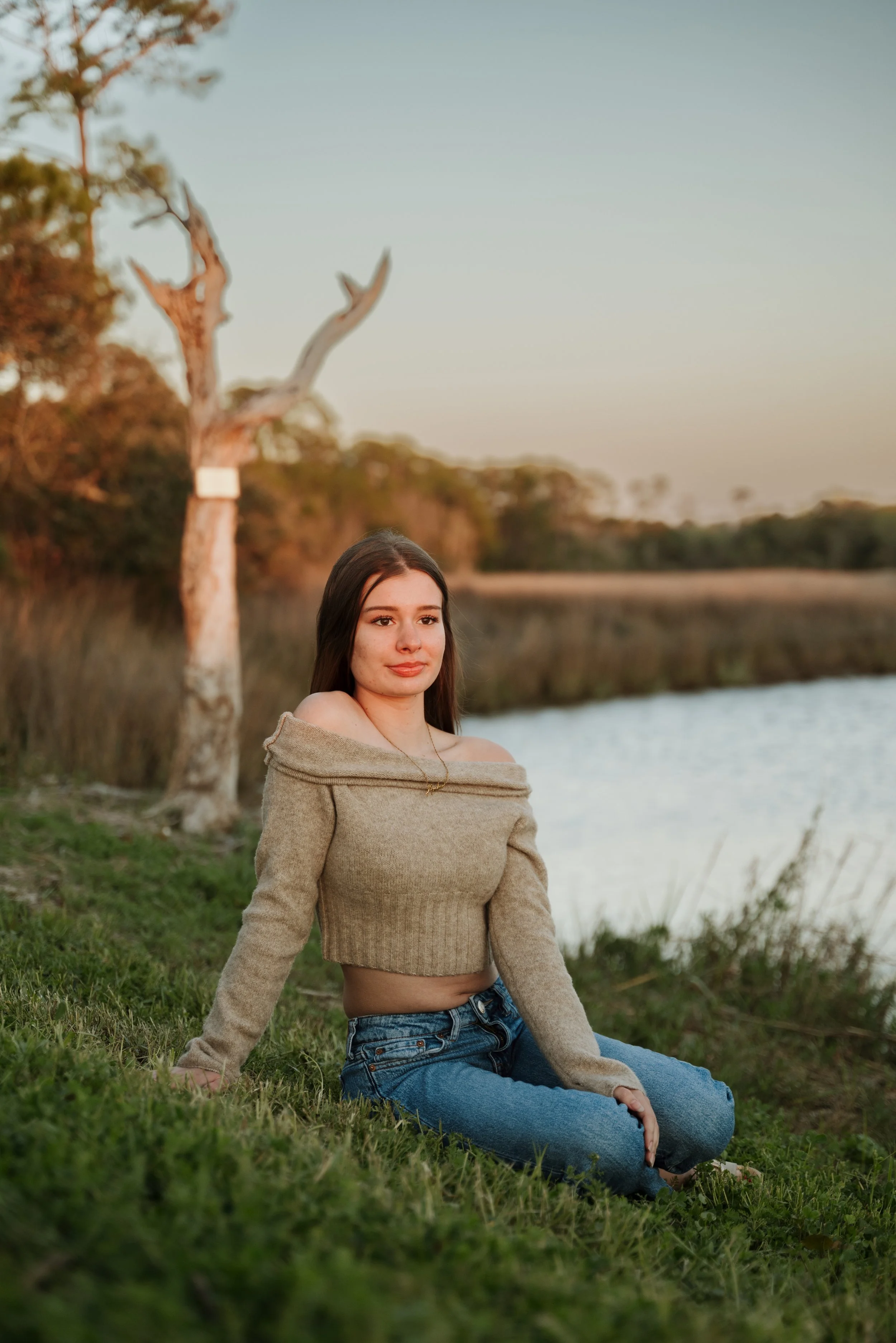 Amber Senior-178.jpg