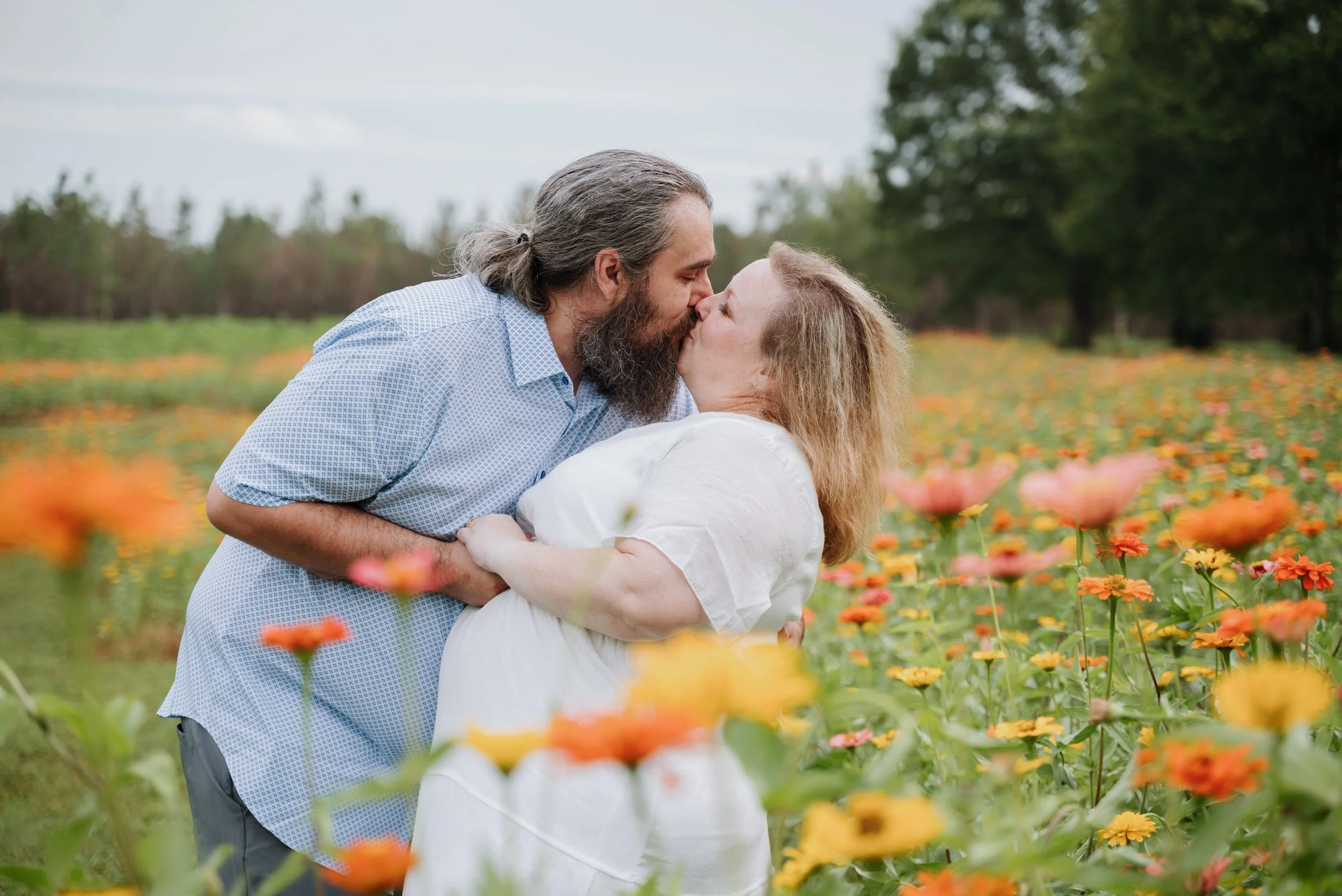 Tabitha + Waylon Engagements-28.jpg