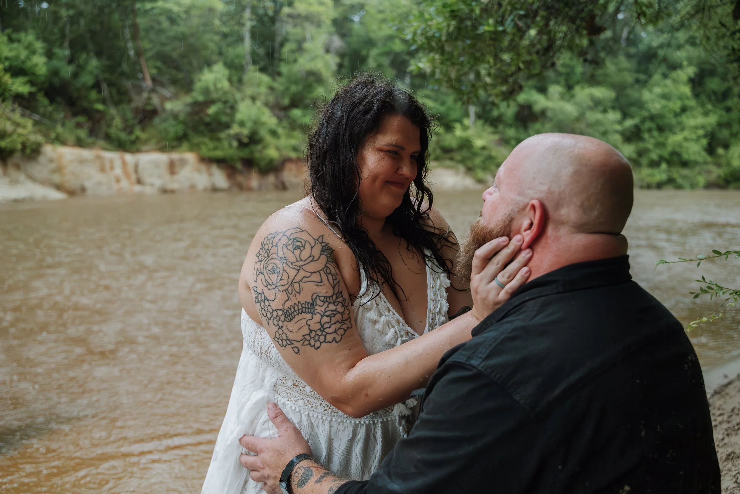 Savanna + Justin Engagements-92.jpg