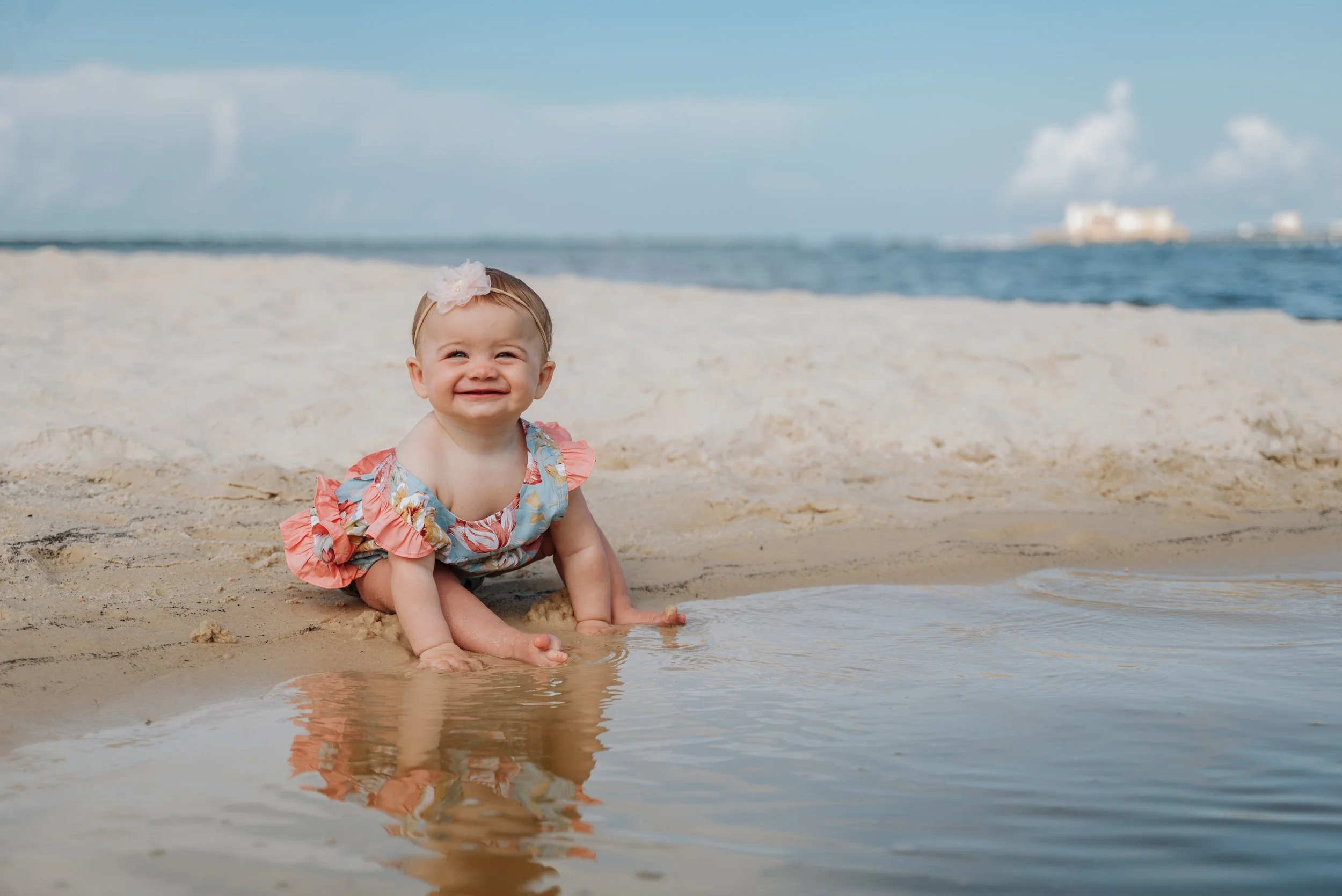 Adeline 8 Months-37.jpg