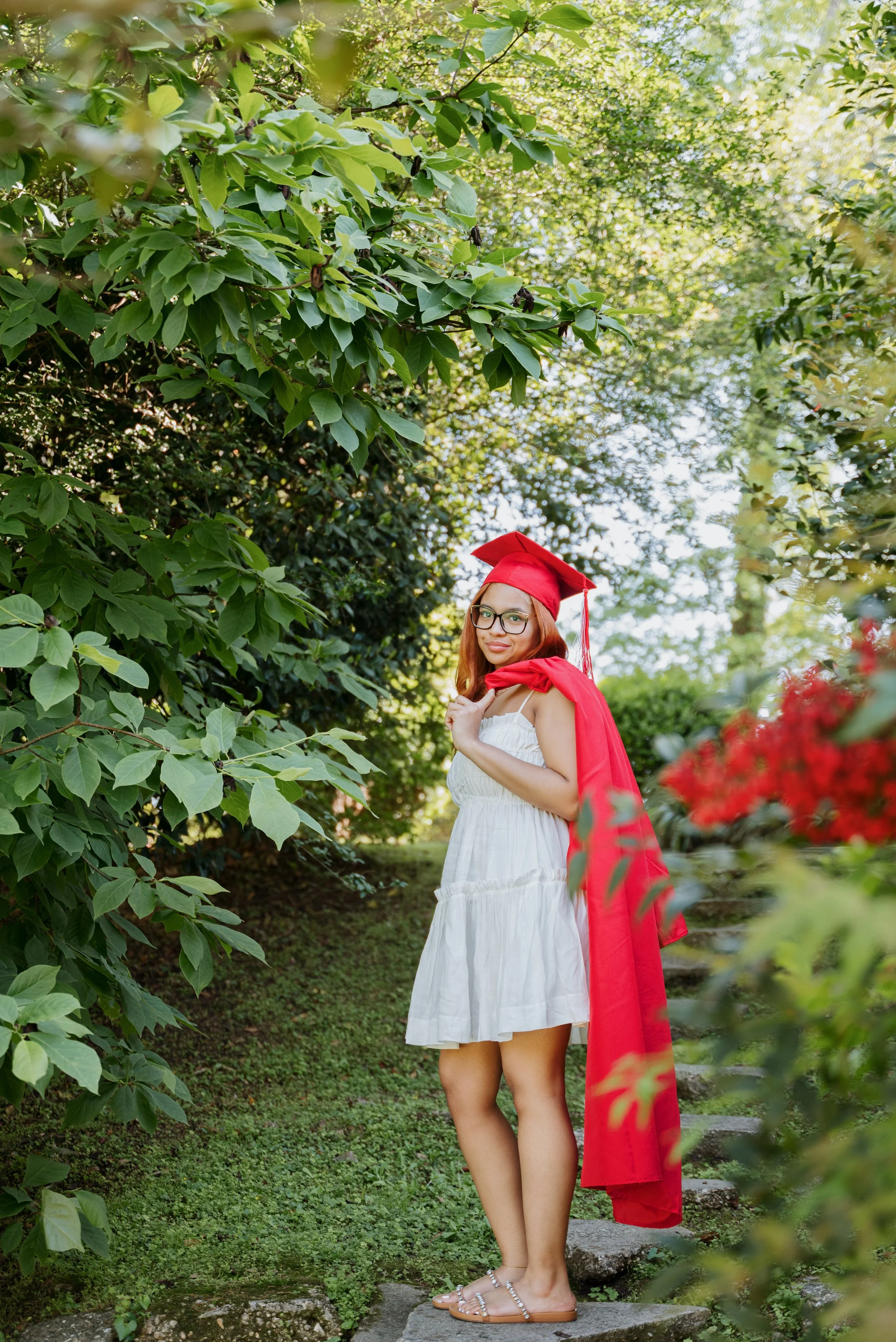 Krysten Senior 2025-090.jpg