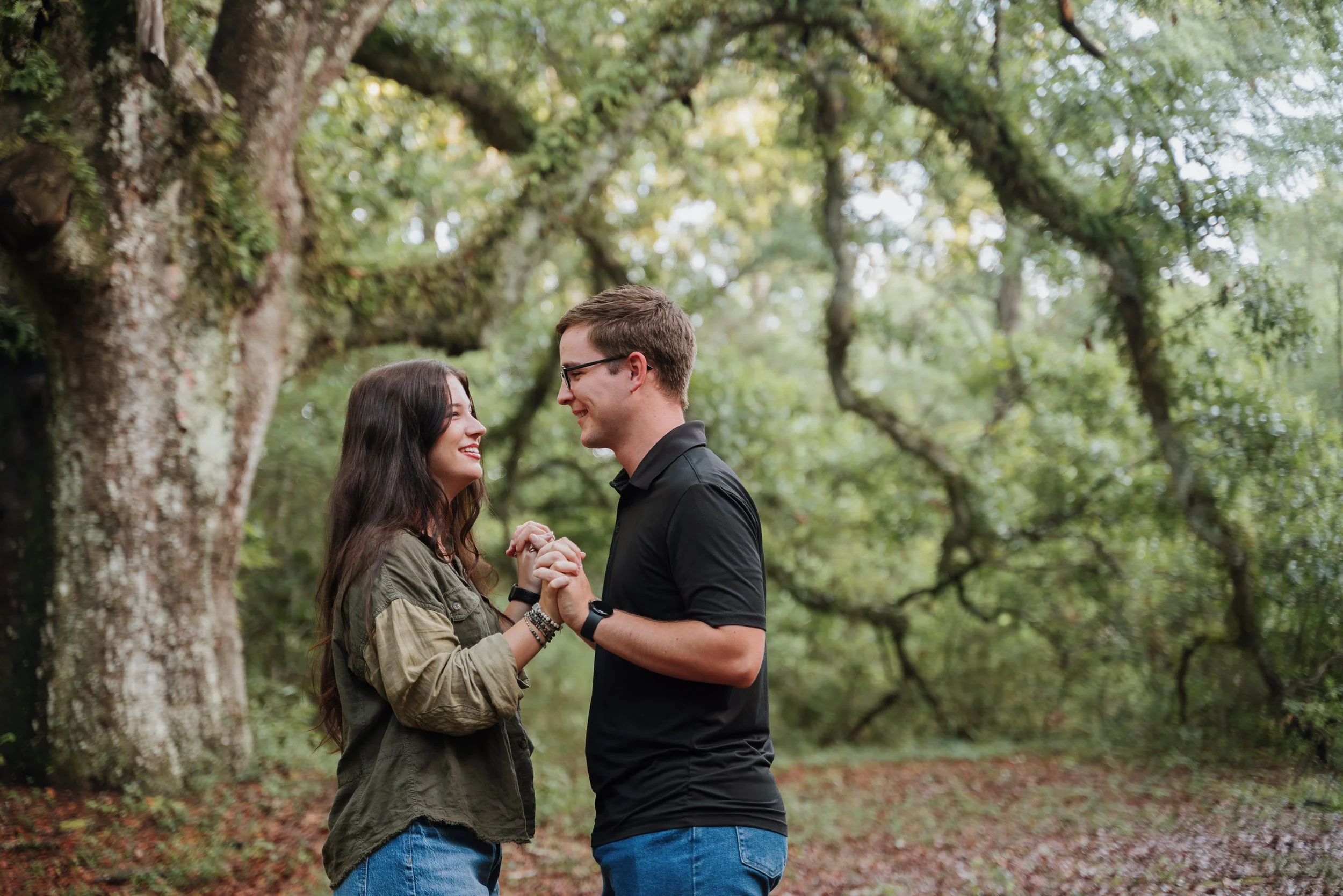 Steven + Georgia Engagement Portraits-009.jpg