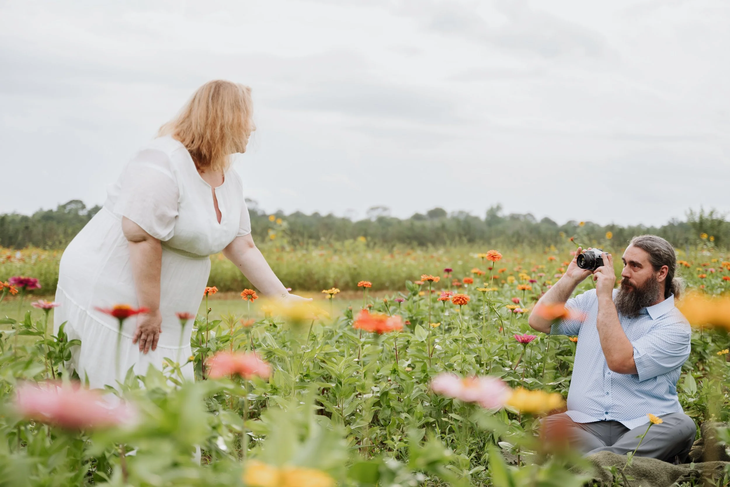 Tabitha + Waylon Engagements-07.jpg