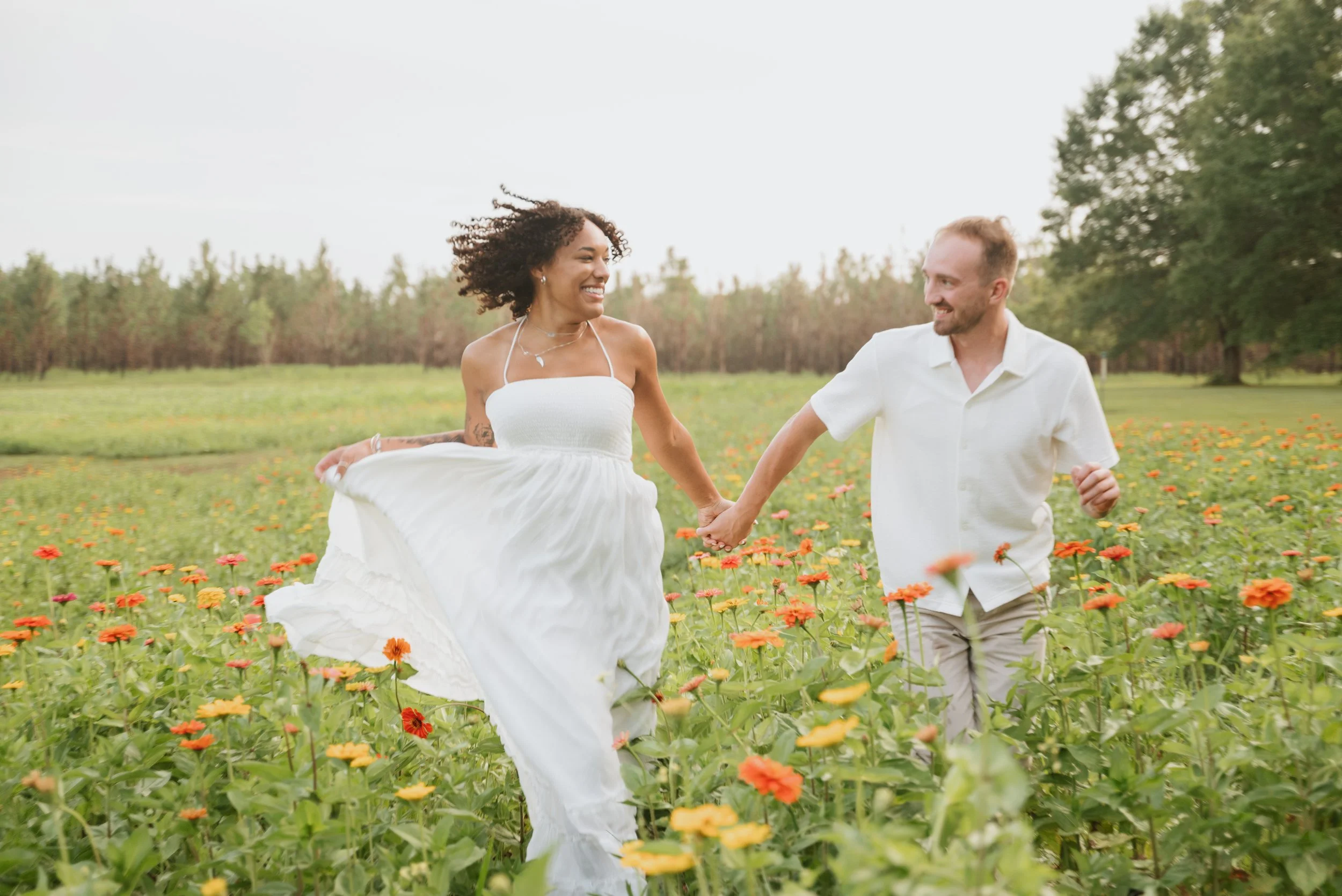 Nasiah + Caleb Engagements-69.jpg