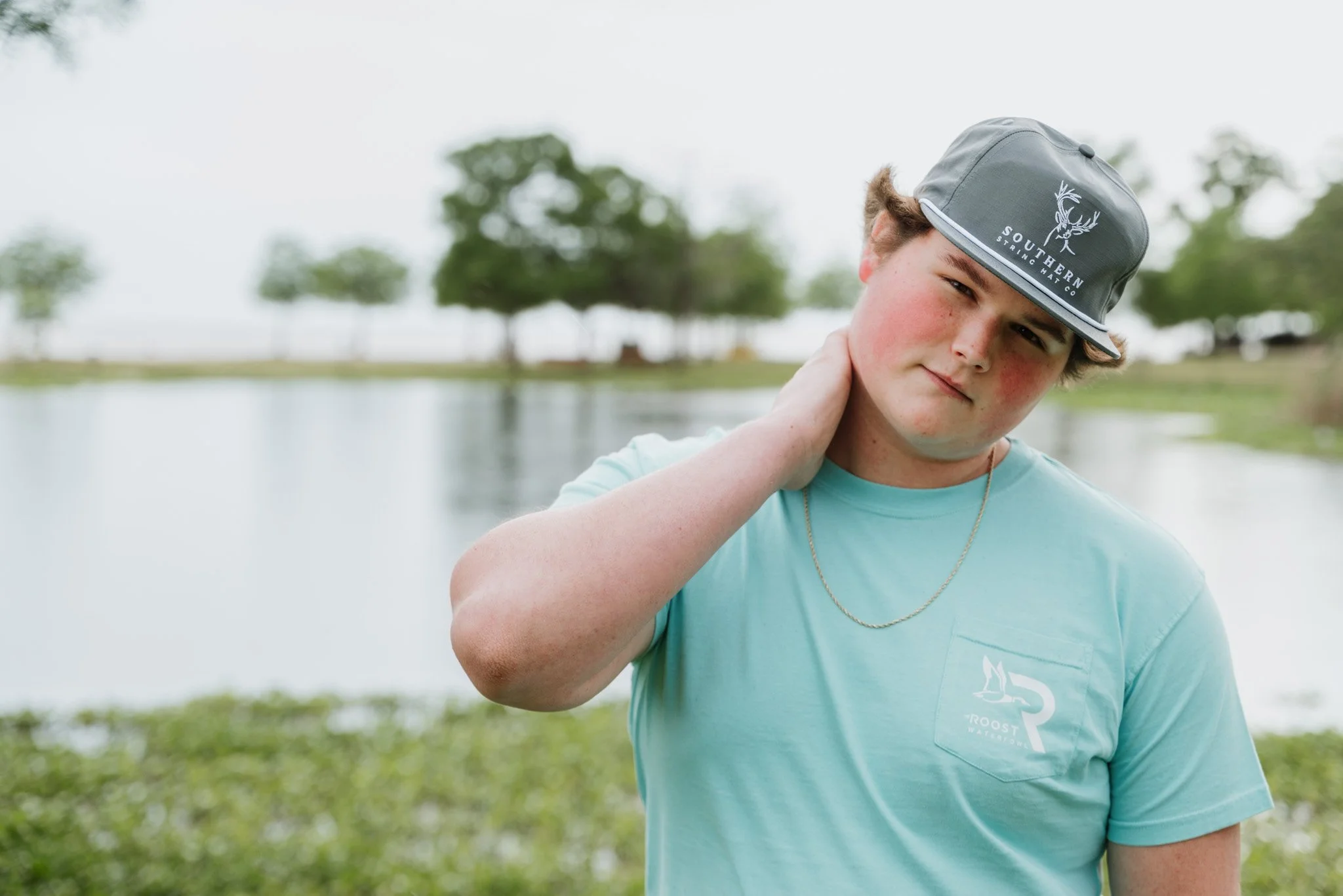 Alex Senior Purvis High School 2025-007.jpg