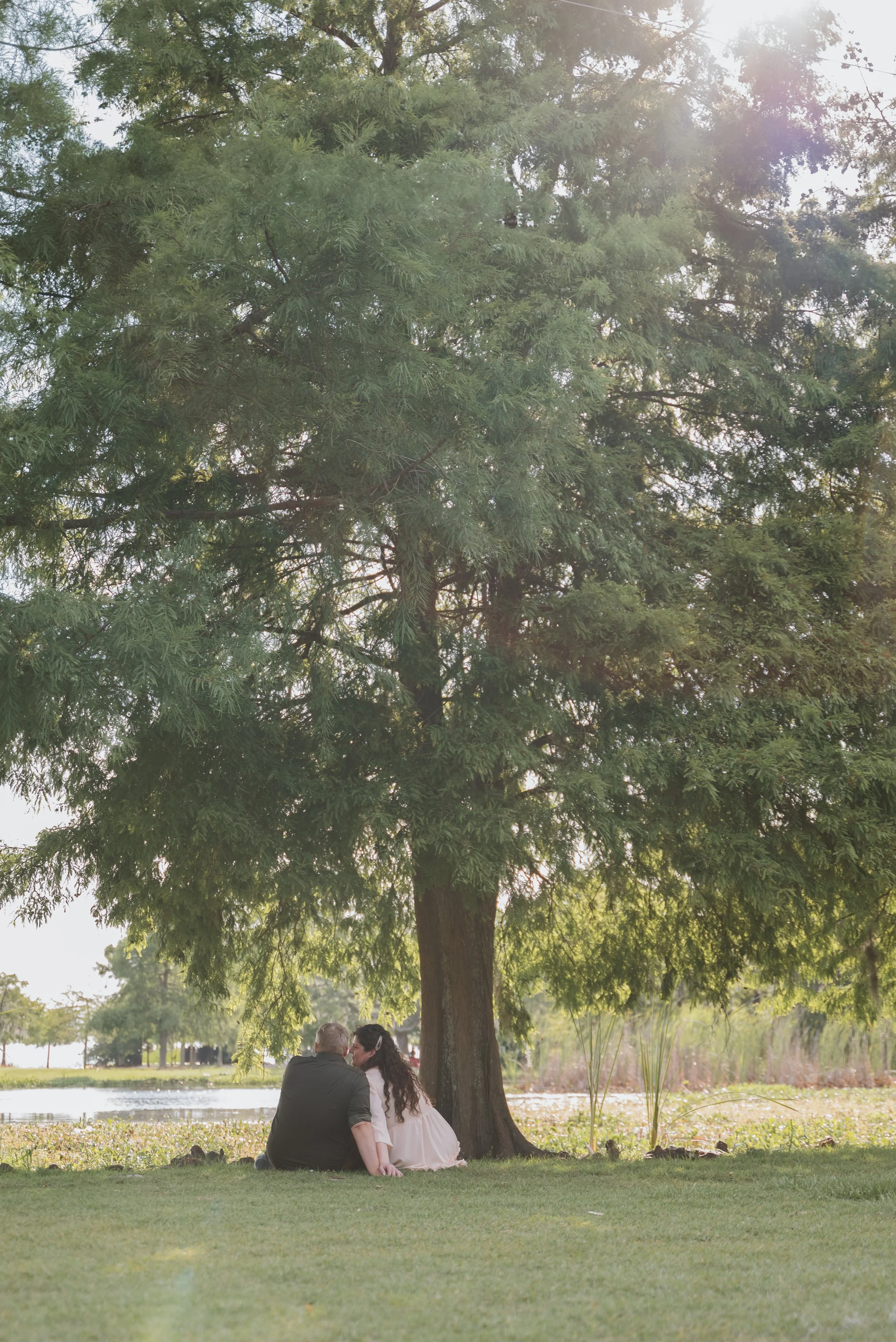 Caitlyn + Alex Engagements-021.jpg