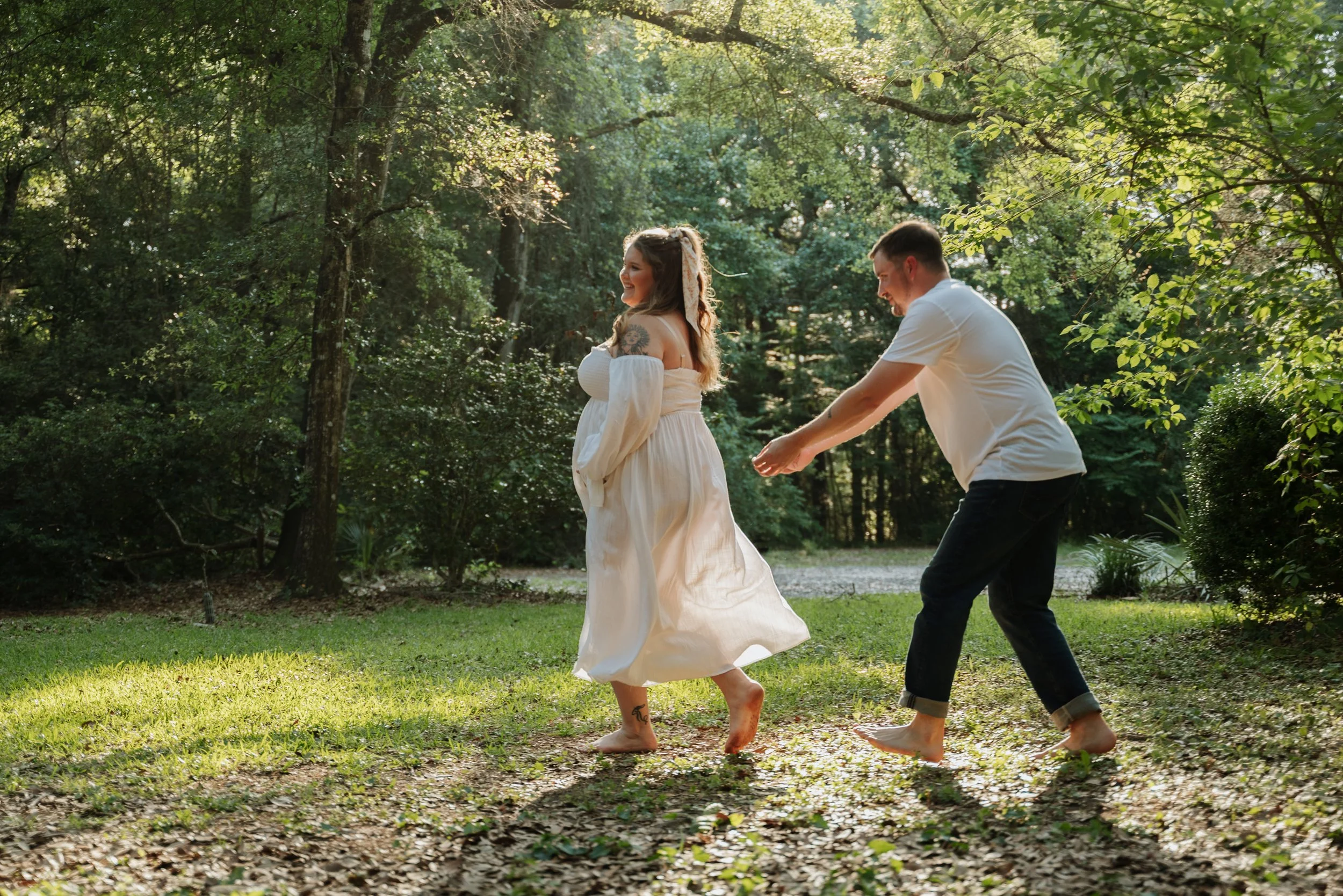 Samantha + Todd Maternity-068.jpg
