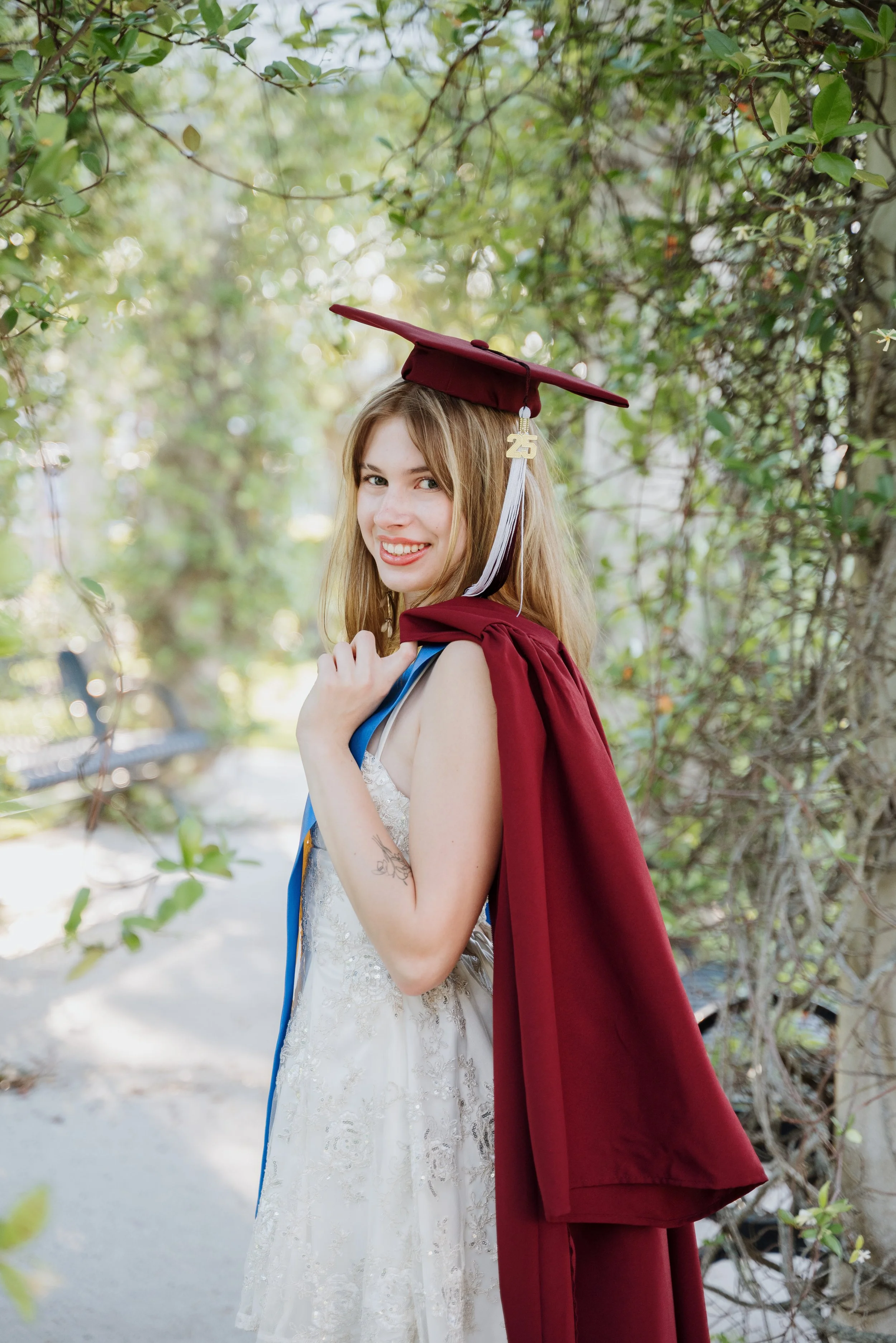 Anastasiya  + Sennen Seniors 2025-249.jpg
