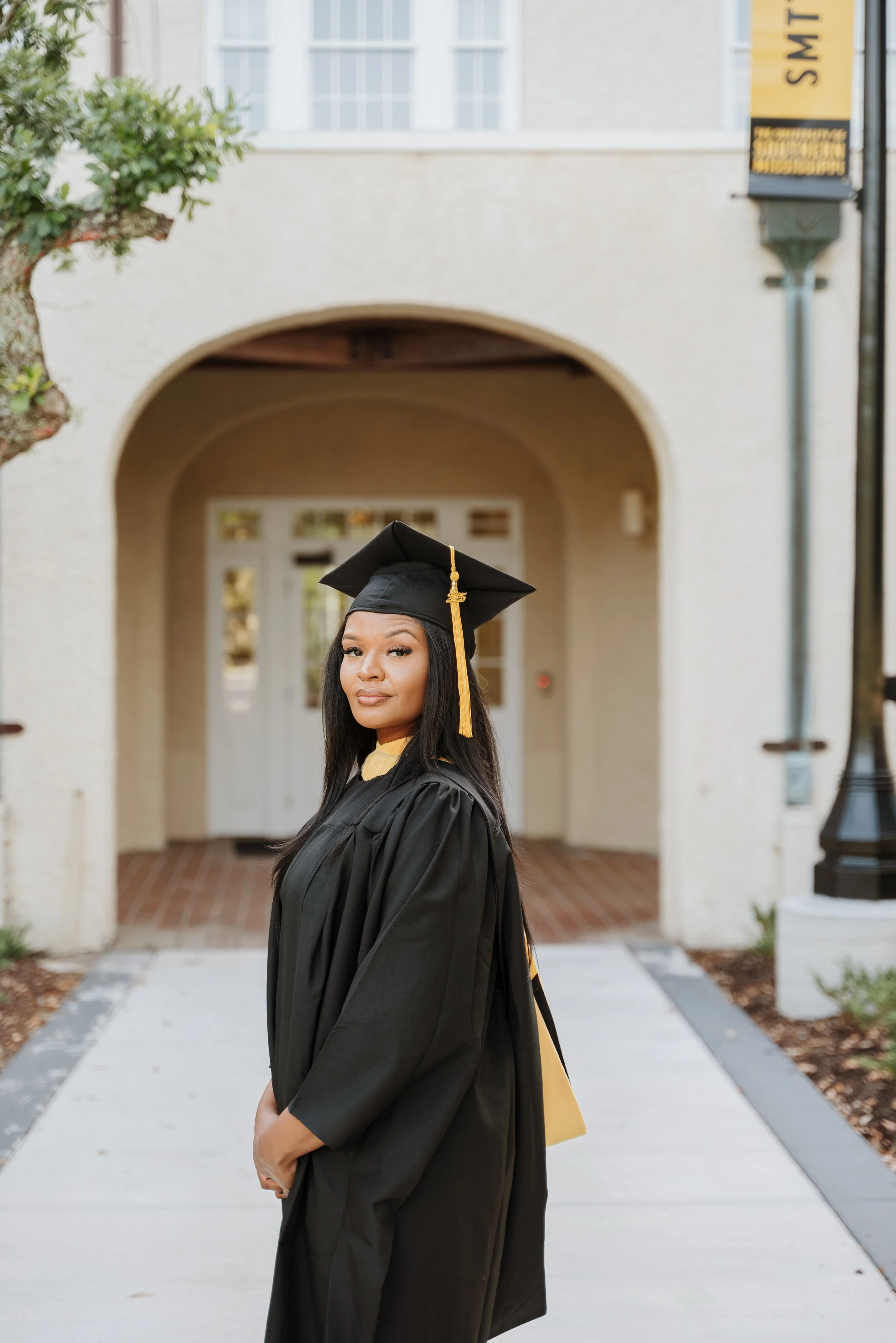 Alexis USM Grad 2025-159.jpg