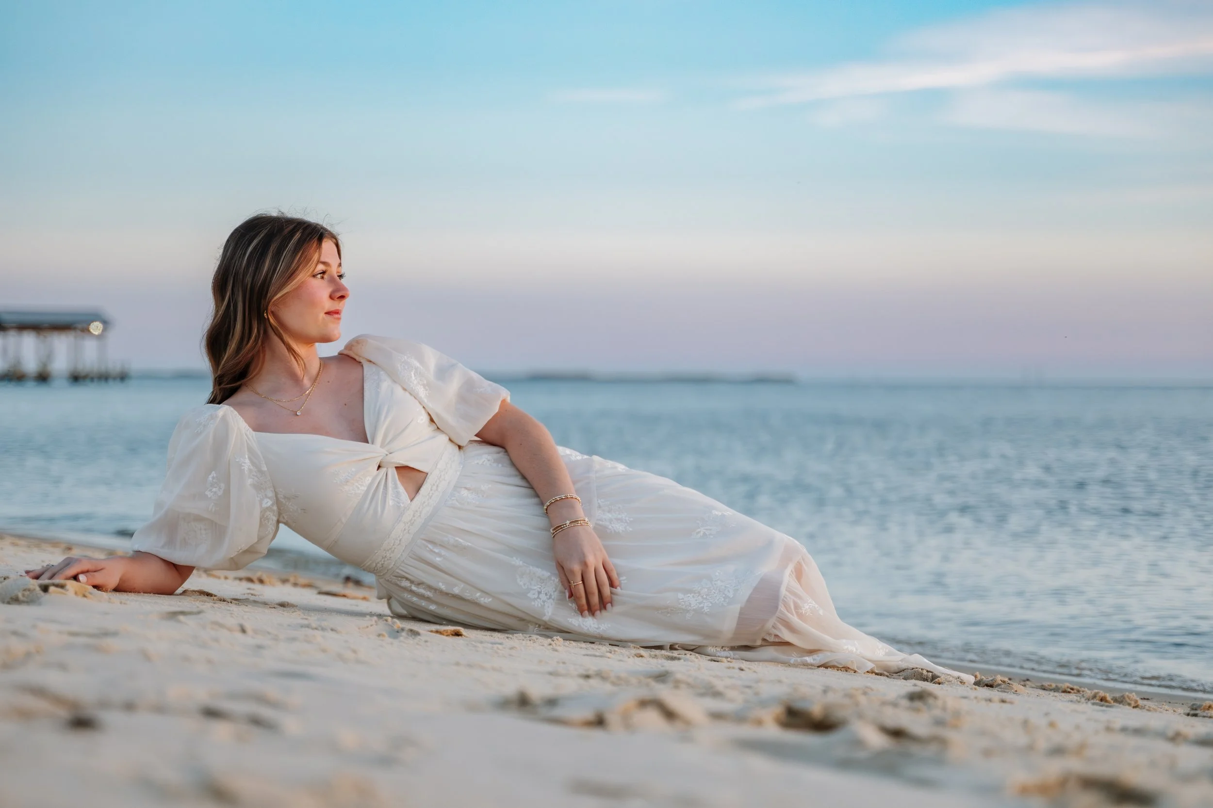 Maylin Senior Portraits-180.jpg