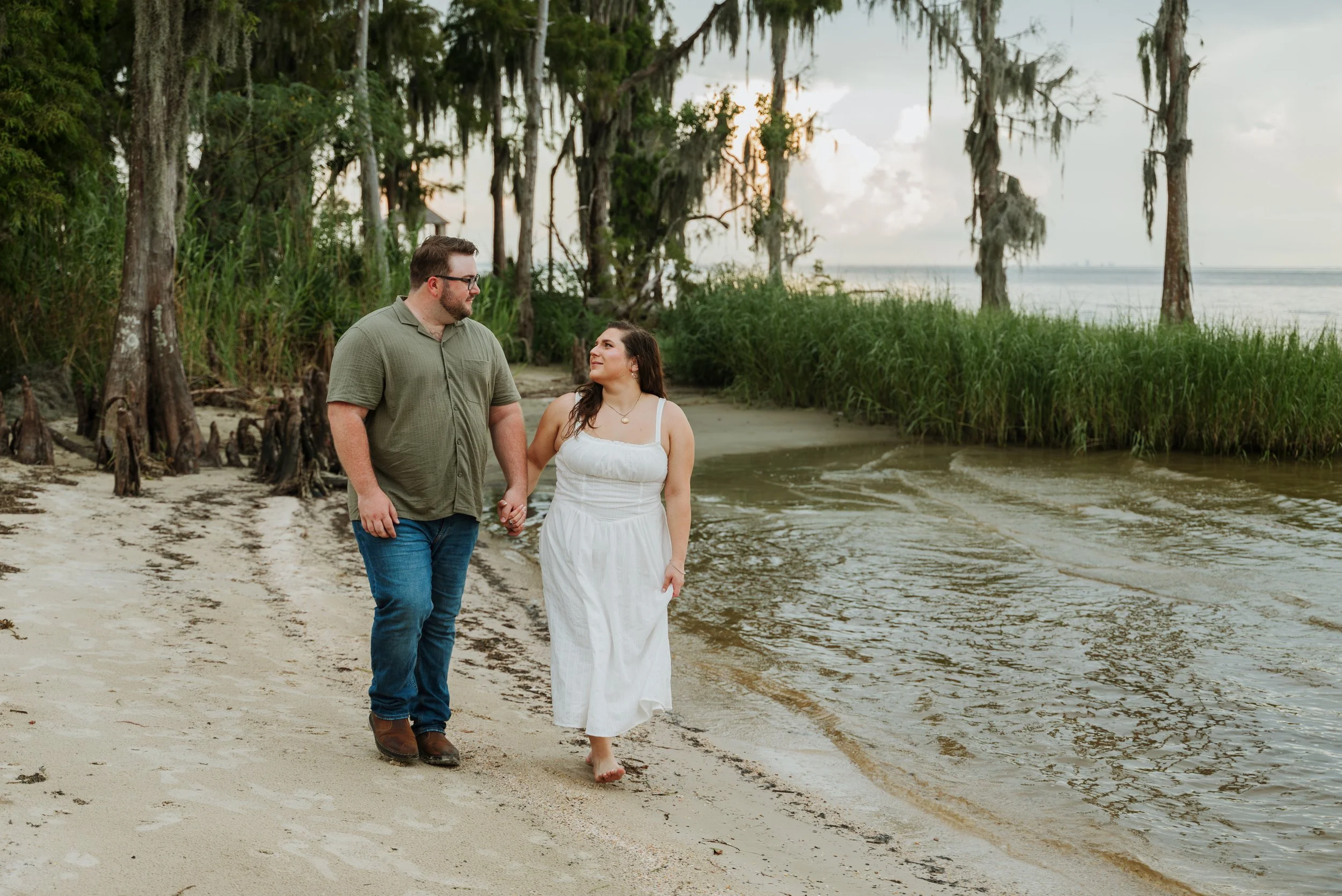 Hope + Sean Engagements-122.jpg