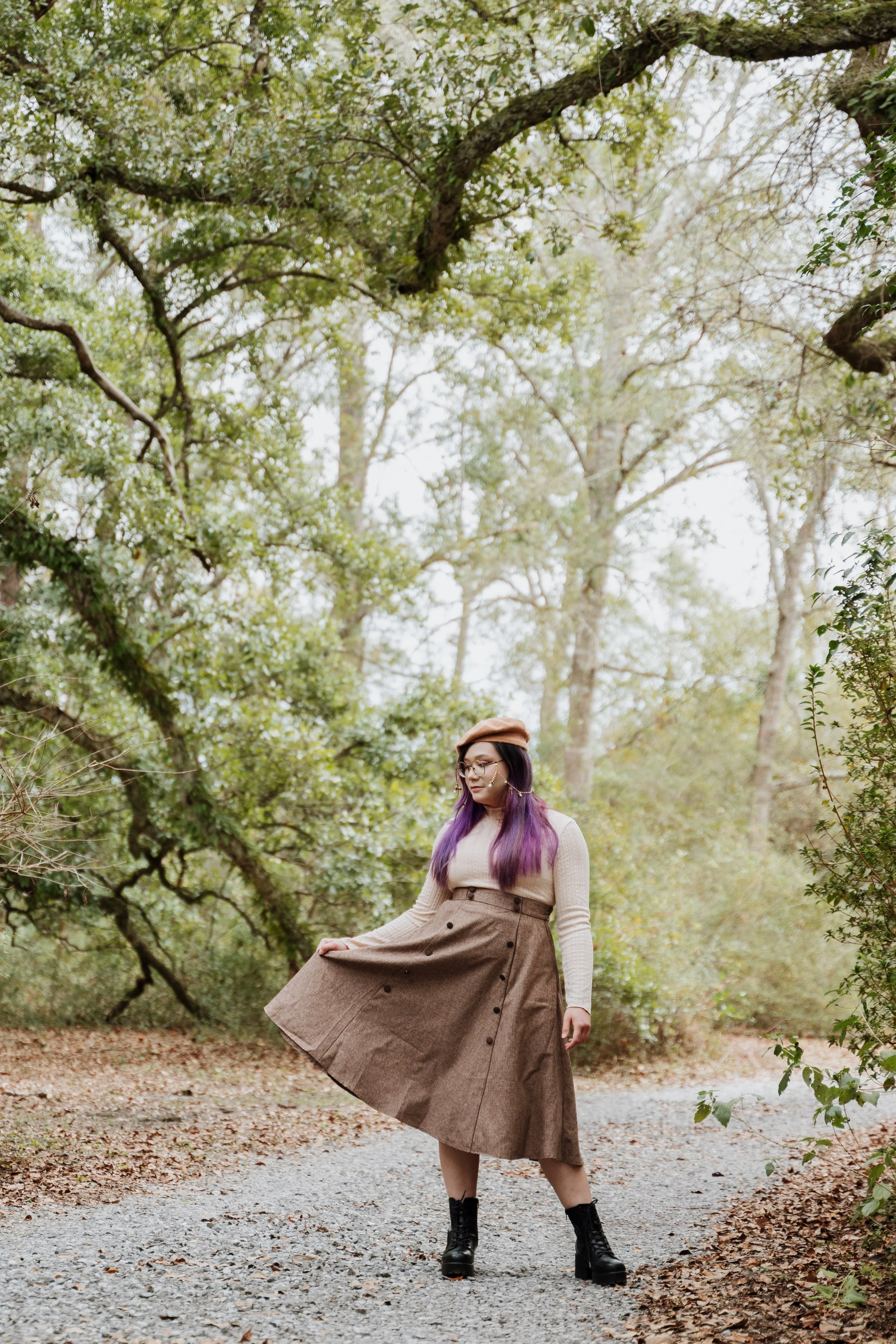 Jennifer Creative Portraits-050.jpg