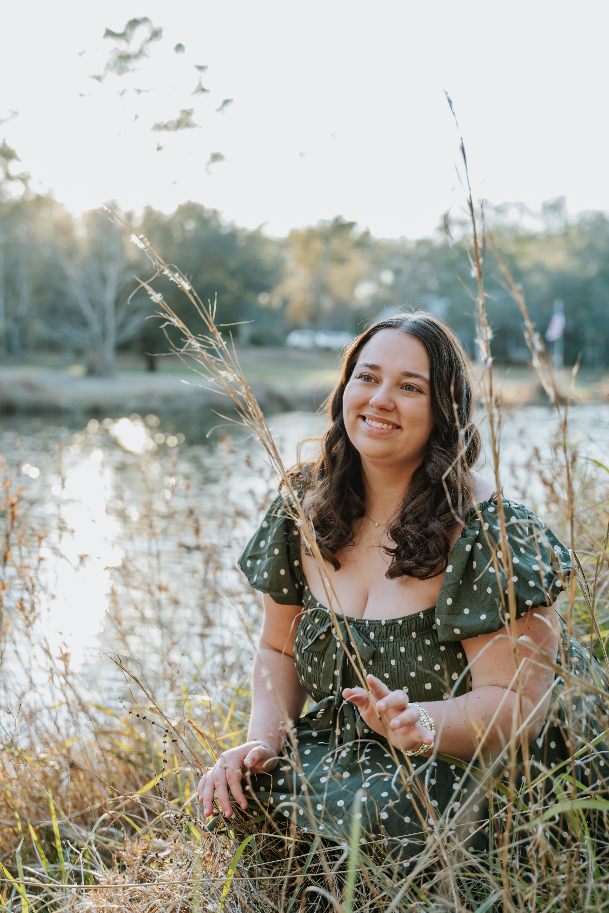 Senior Portraits _2026 Piper Barney Creative-19.jpg