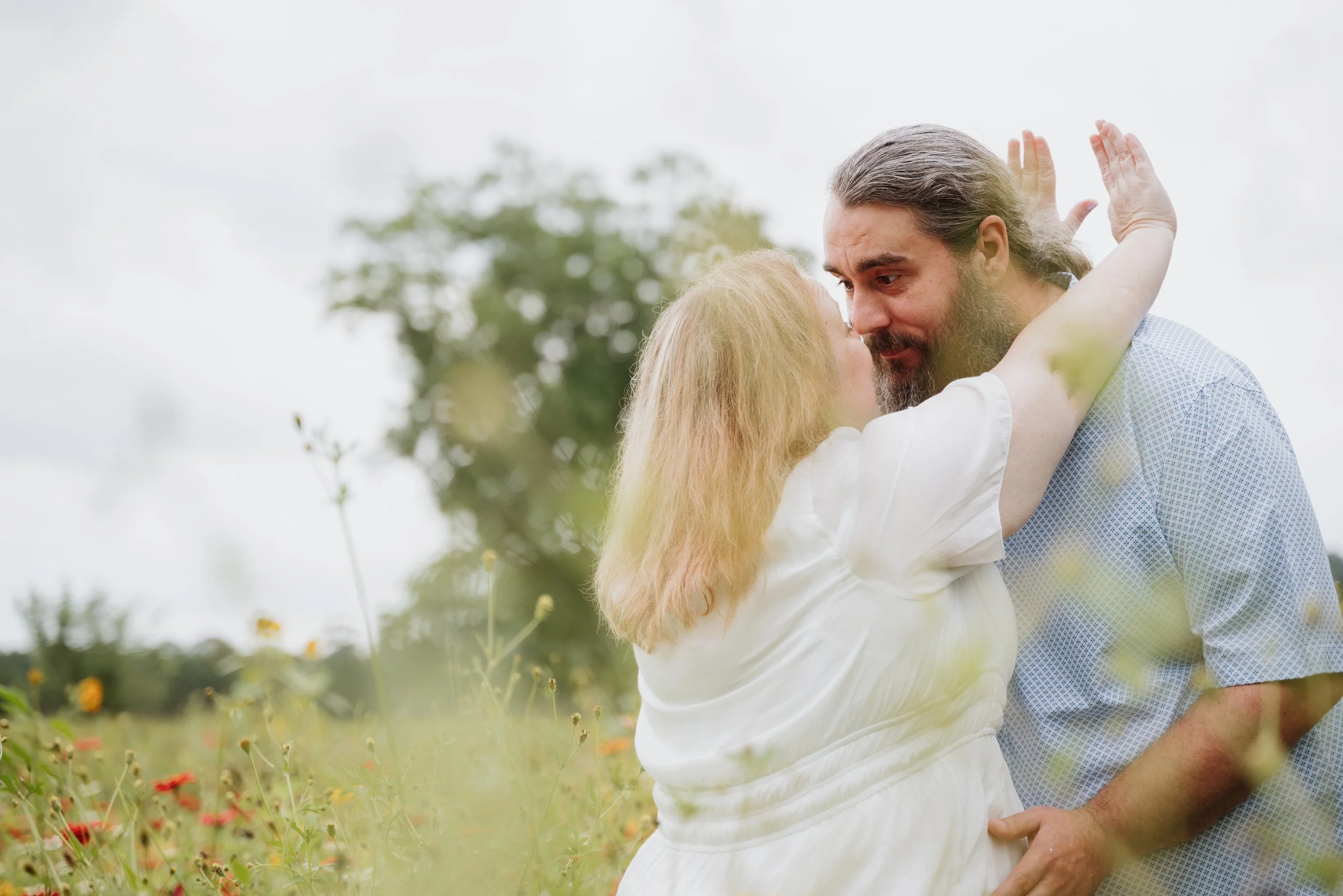 Tabitha + Waylon Engagements-06.jpg