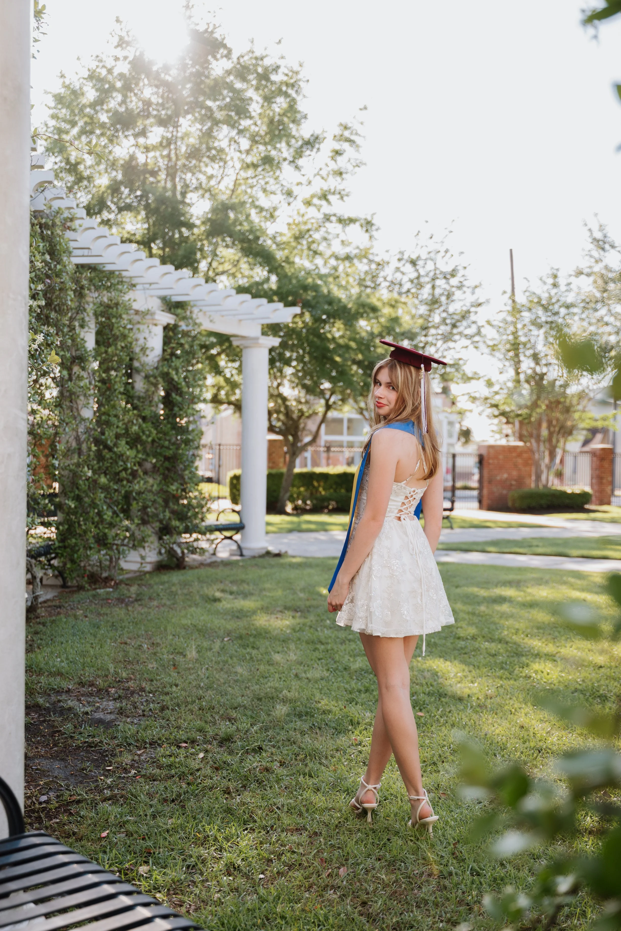 Anastasiya  + Sennen Seniors 2025-187.jpg