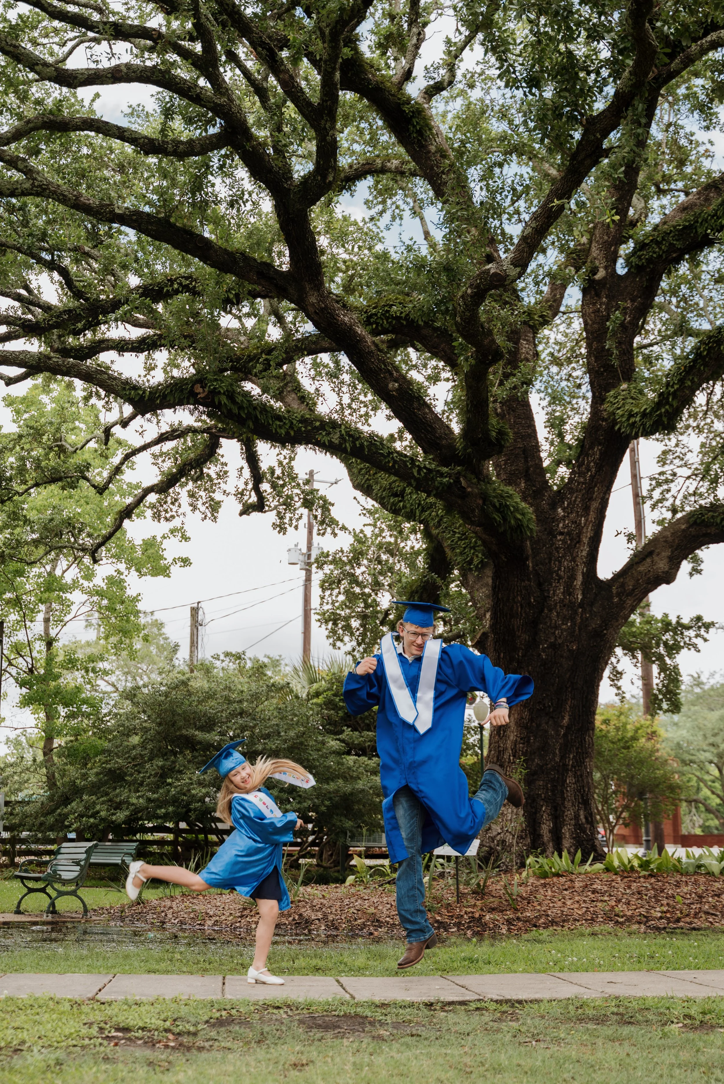 Alex + Harper Graduation-071.jpg