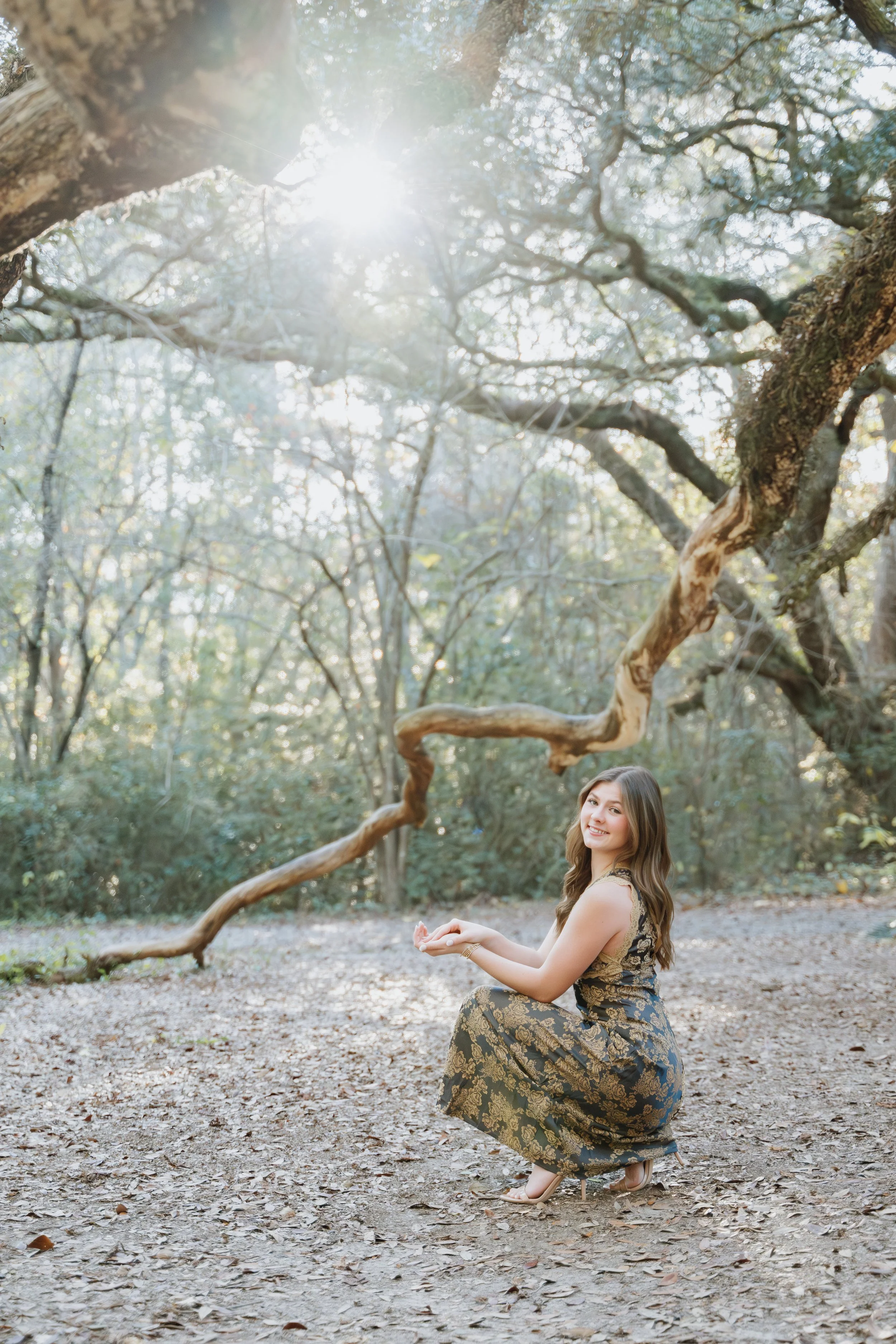 Maylin Senior Portraits-017.jpg